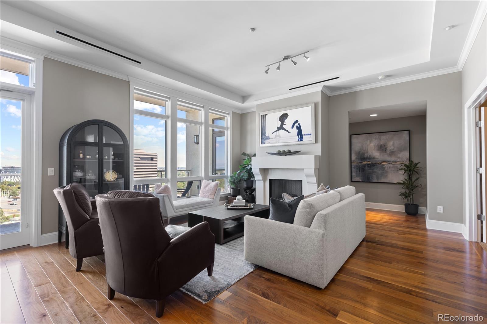 7600 Landmark Way Unit: 1107