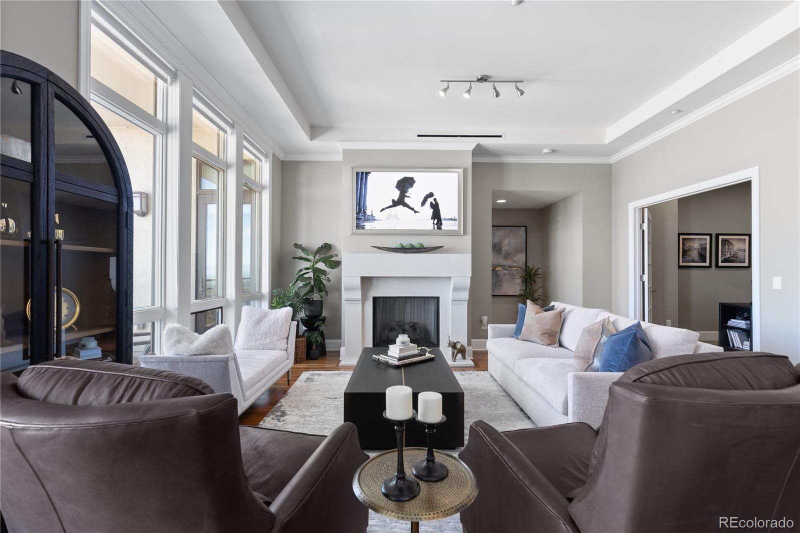 7600 Landmark Way Unit: 1107