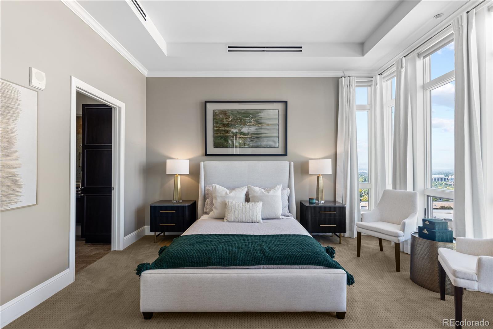 7600 Landmark Way Unit: 1107
