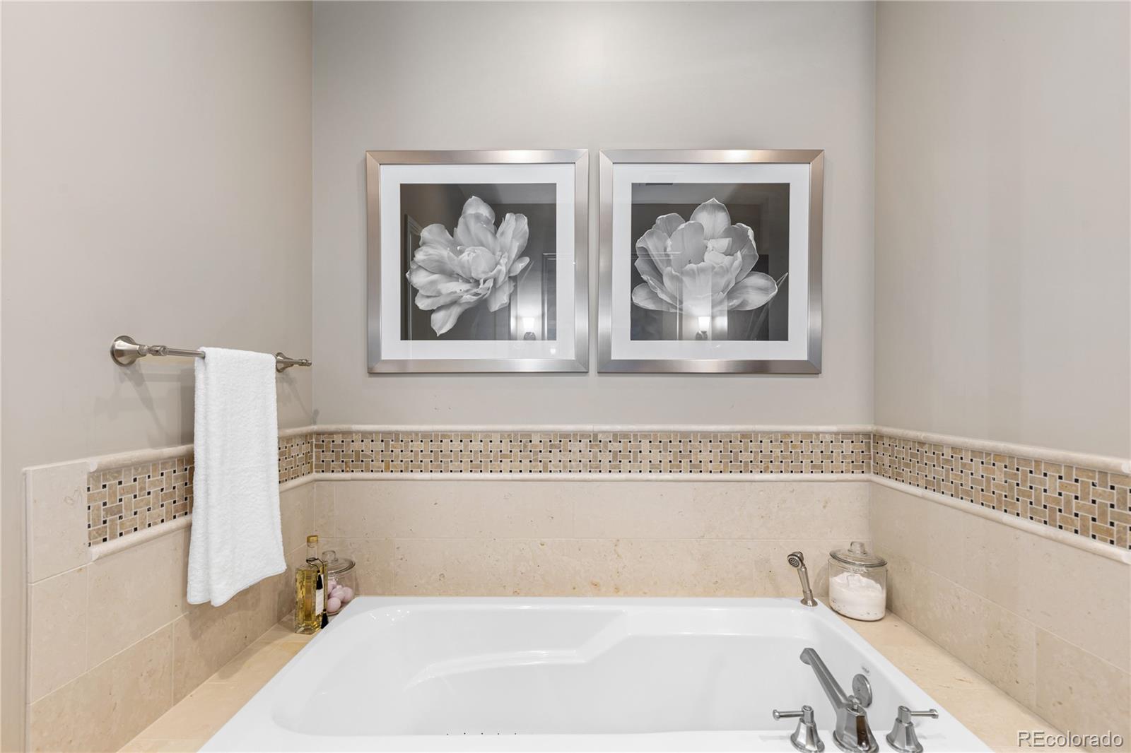7600 Landmark Way Unit: 1107