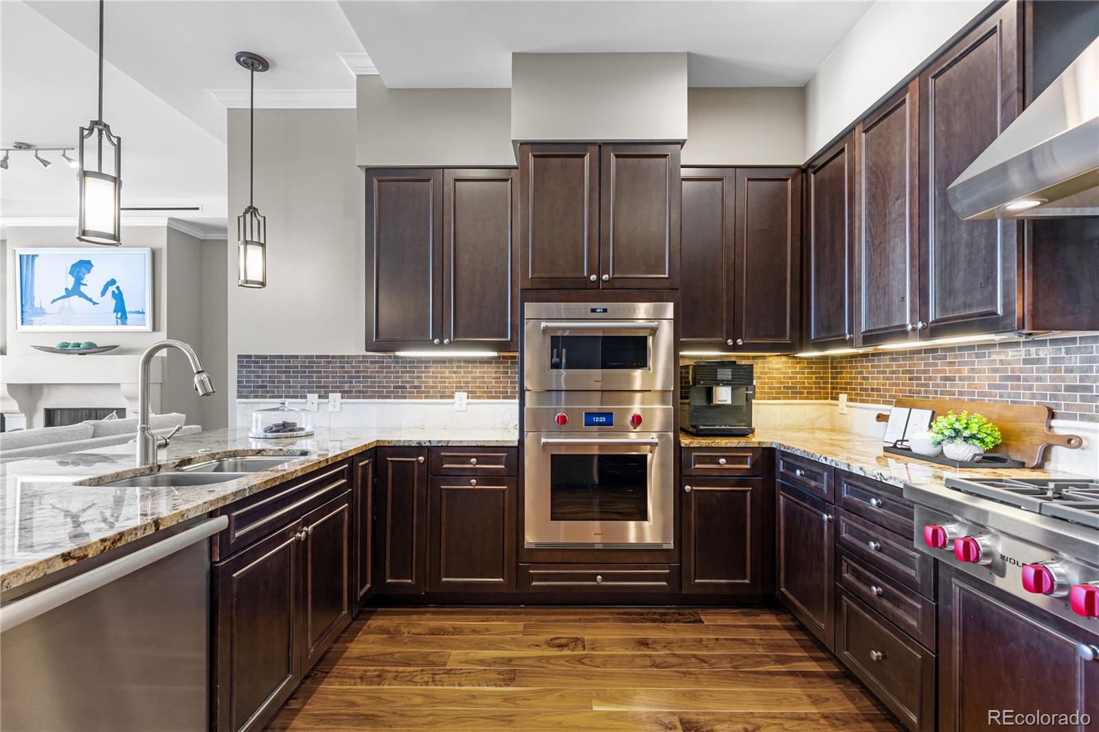 7600 Landmark Way Unit: 1107