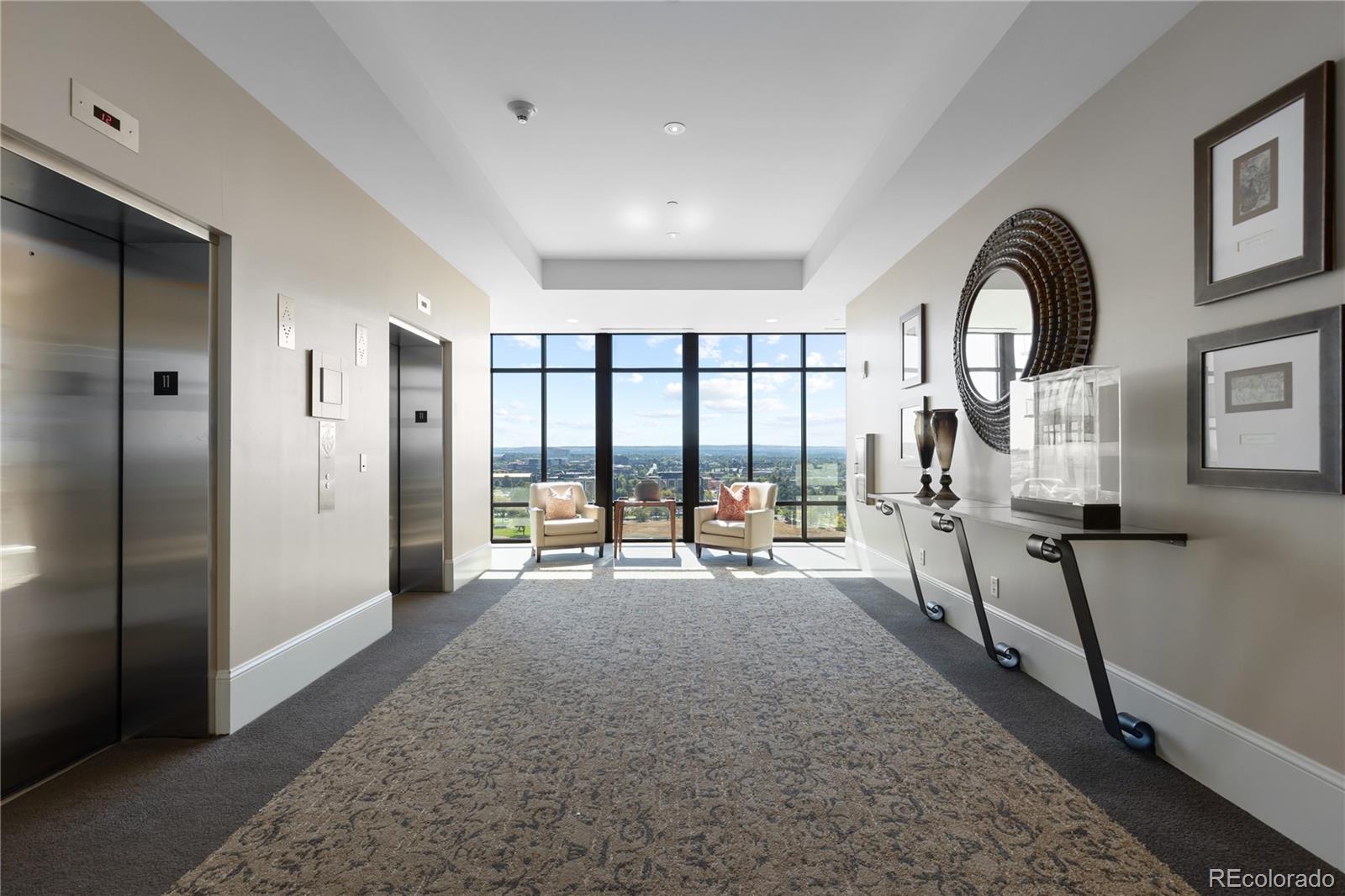 7600 Landmark Way Unit: 1107