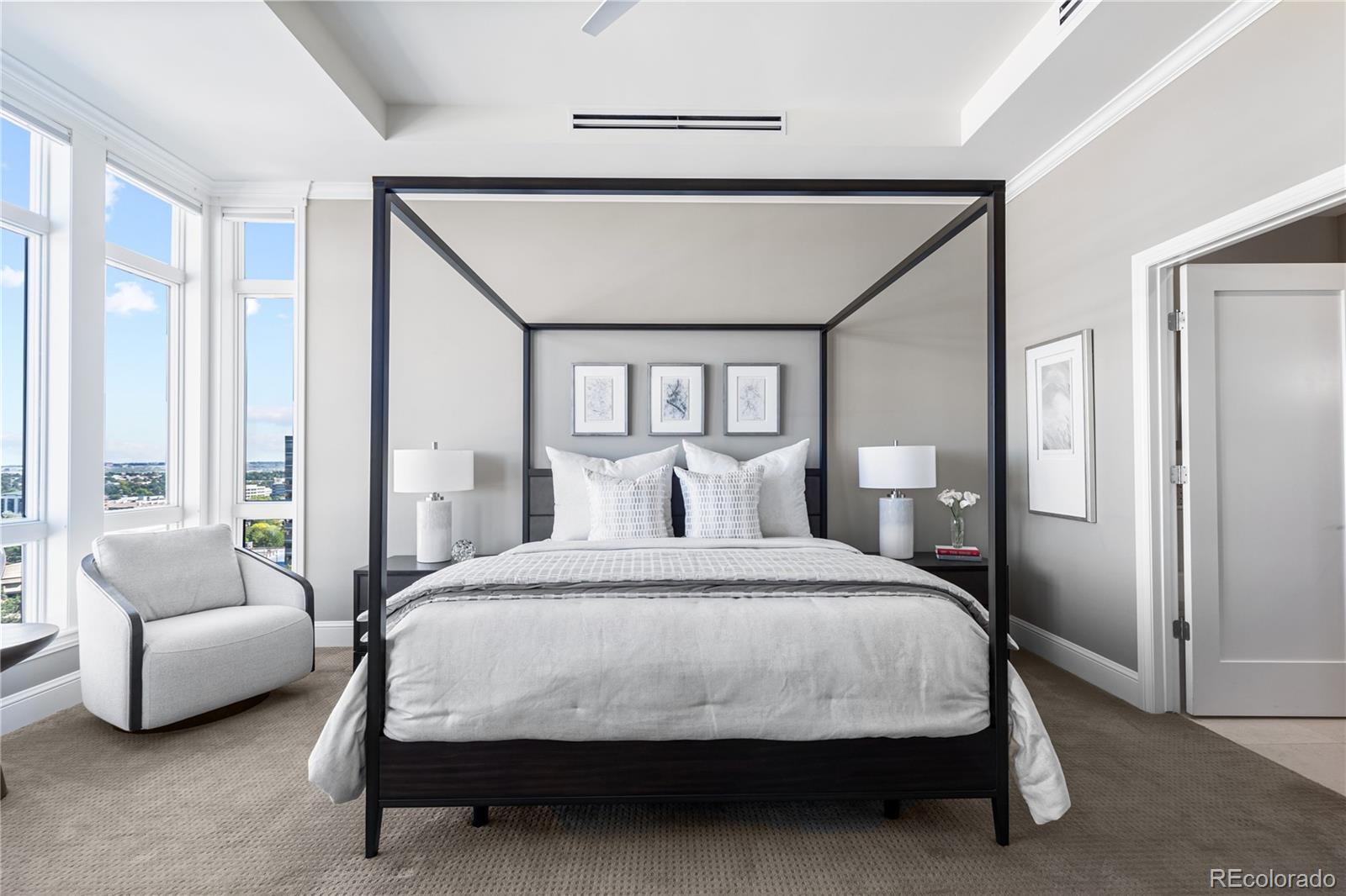 7600 Landmark Way Unit: 1107