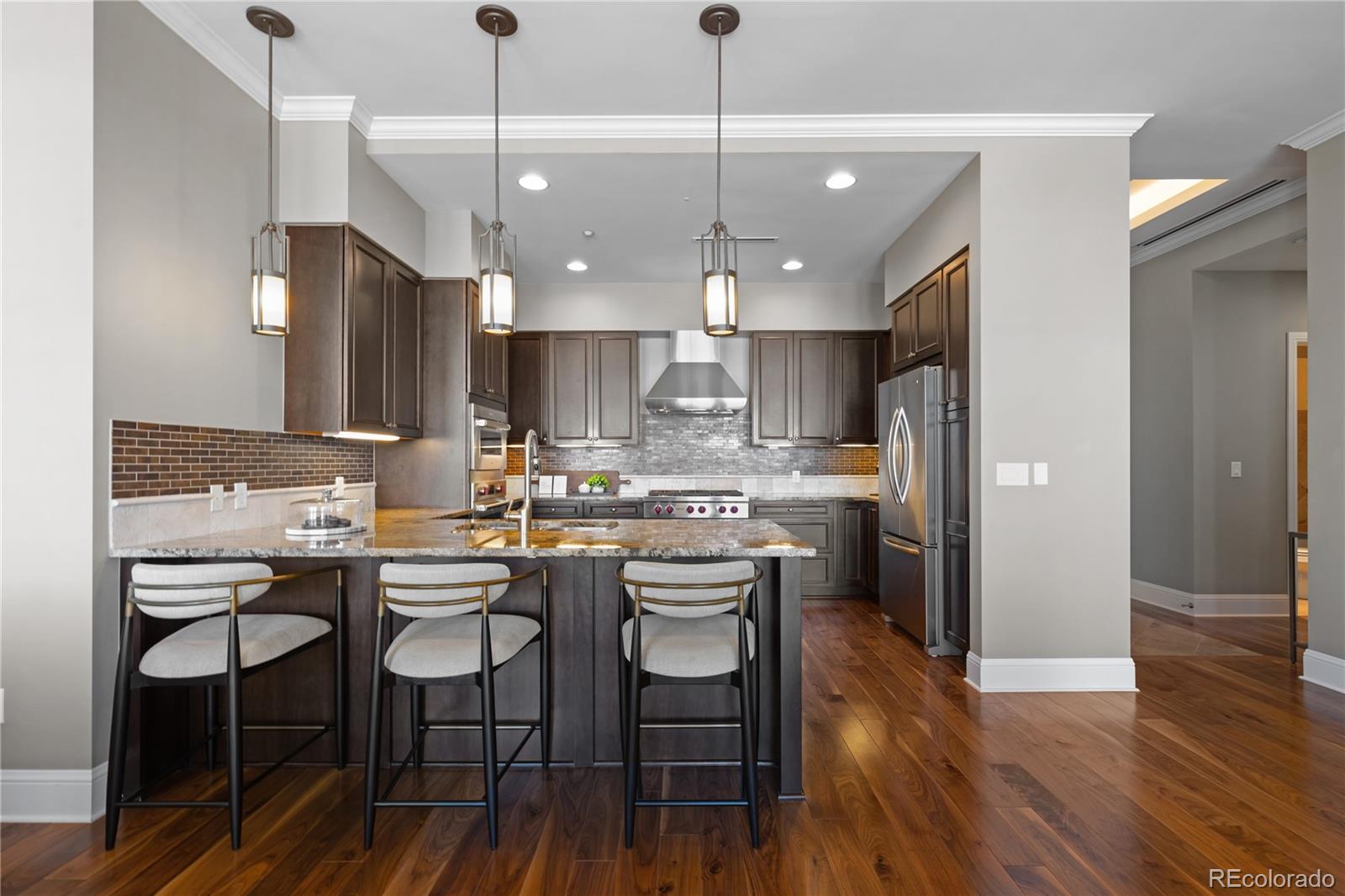 7600 Landmark Way Unit: 1107