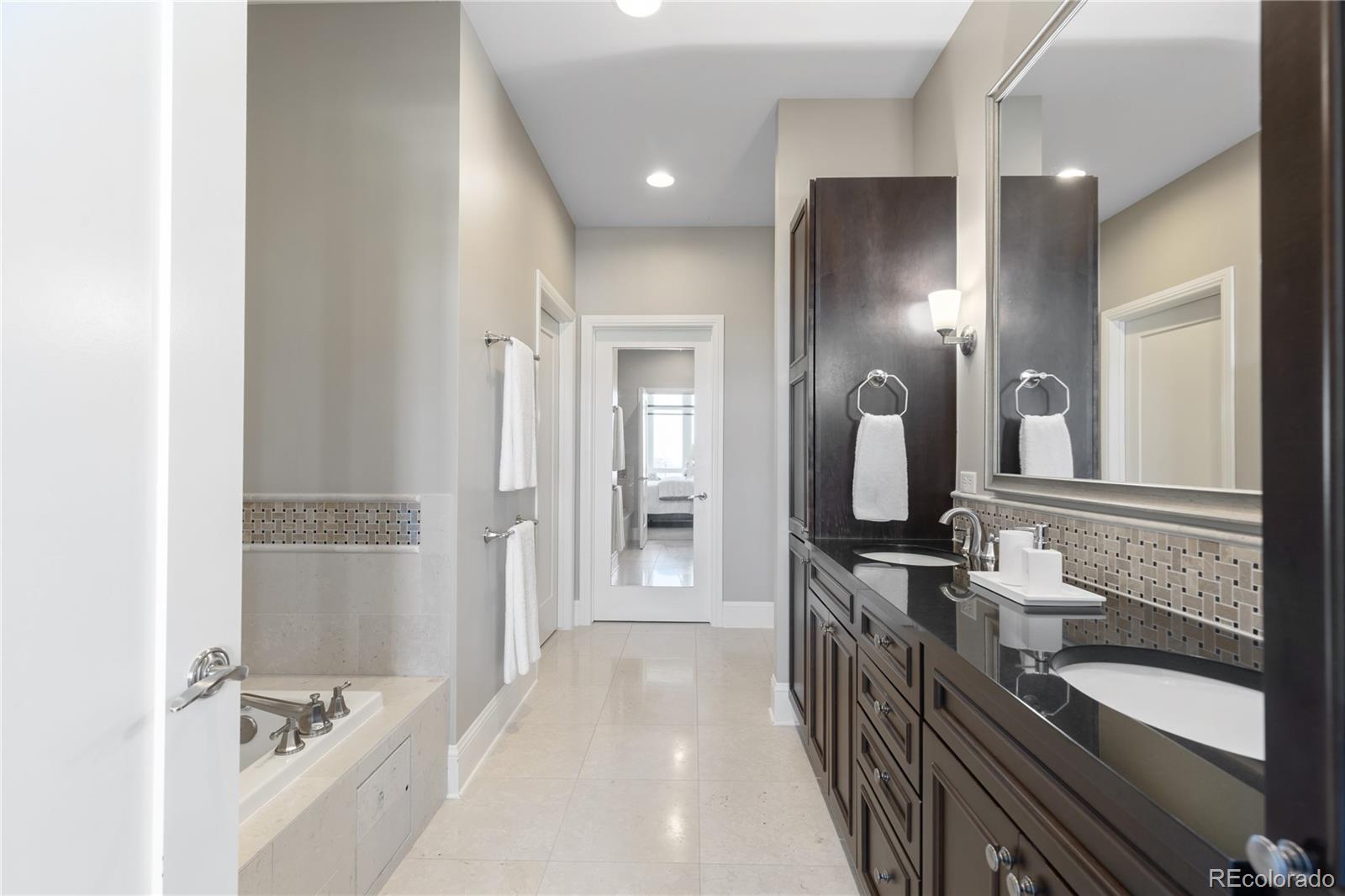 7600 Landmark Way Unit: 1107