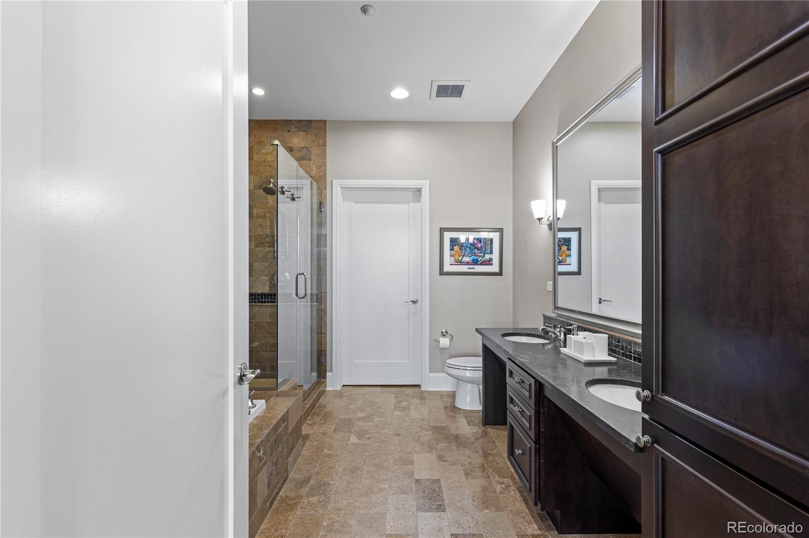 7600 Landmark Way Unit: 1107