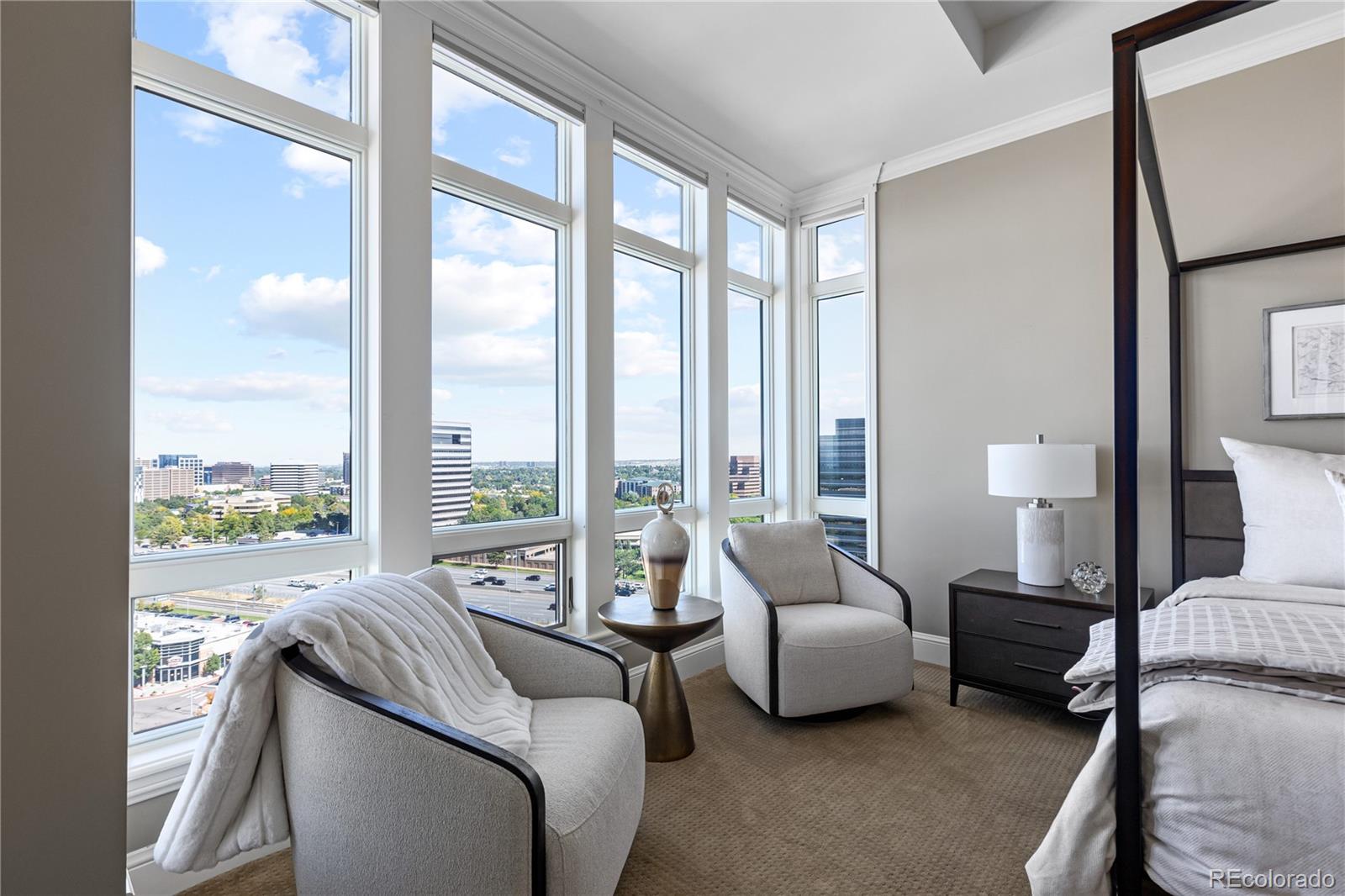7600 Landmark Way Unit: 1107