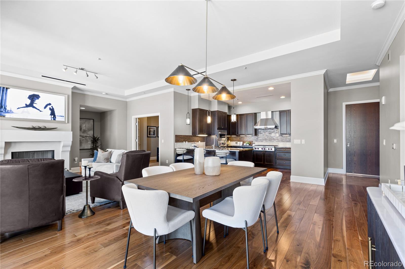 7600 Landmark Way Unit: 1107