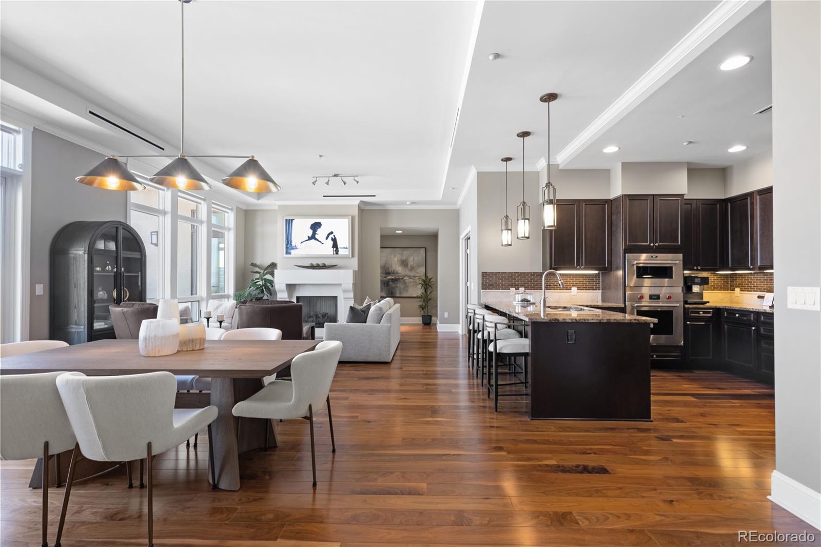 7600 Landmark Way Unit: 1107