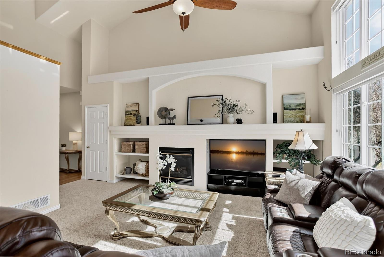 6068 W Utah Lane