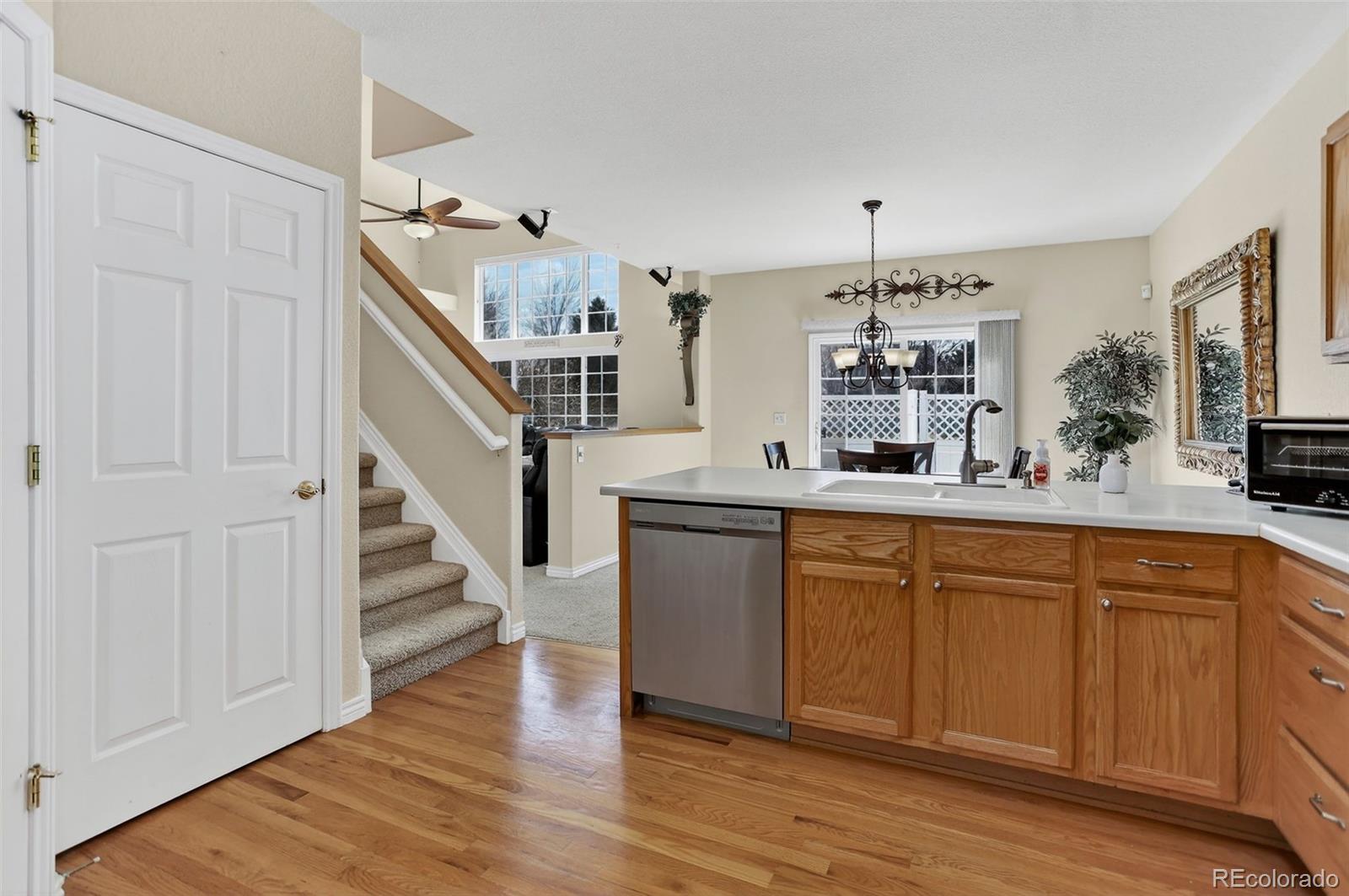 6068 W Utah Lane