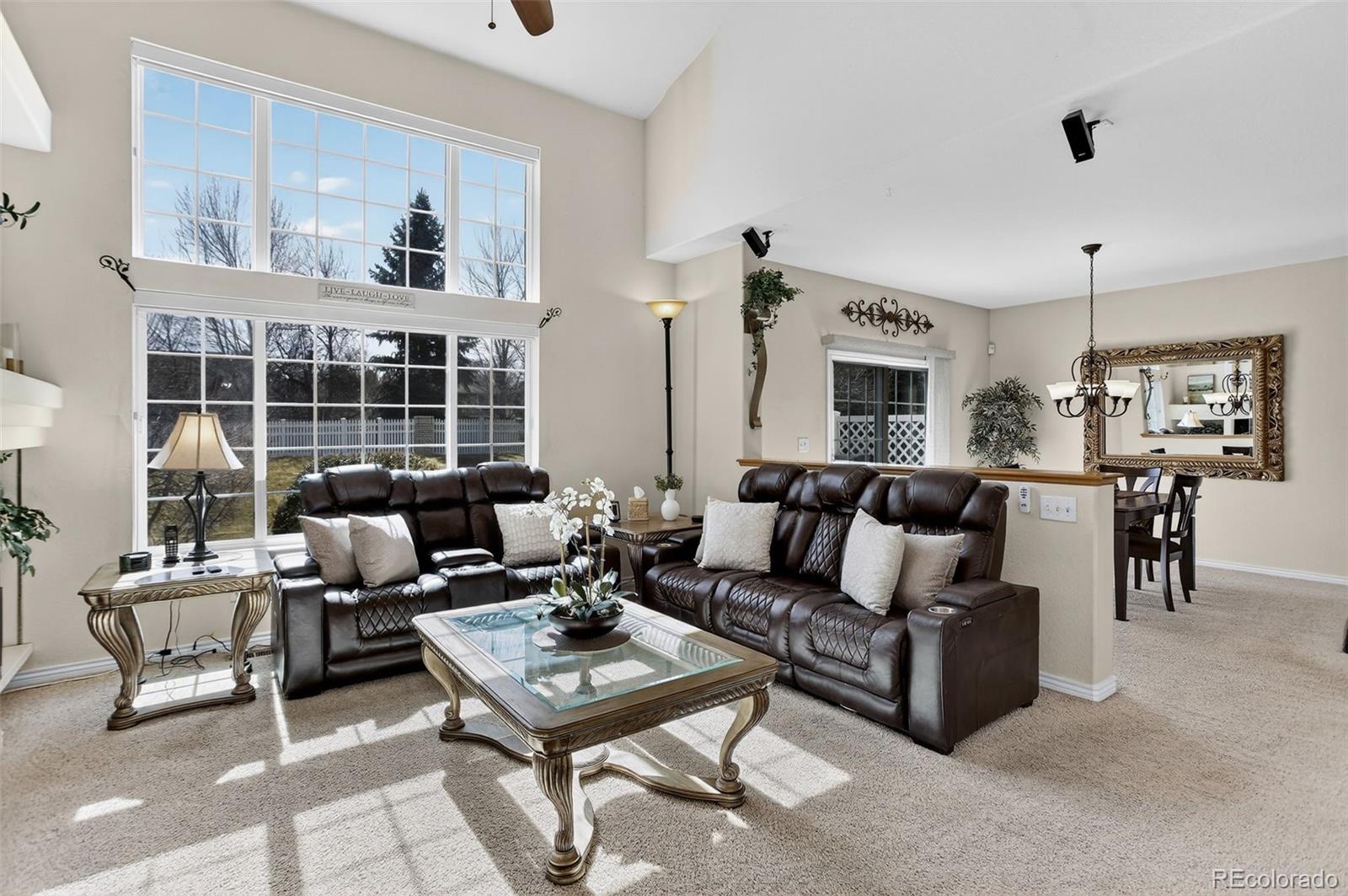 6068 W Utah Lane