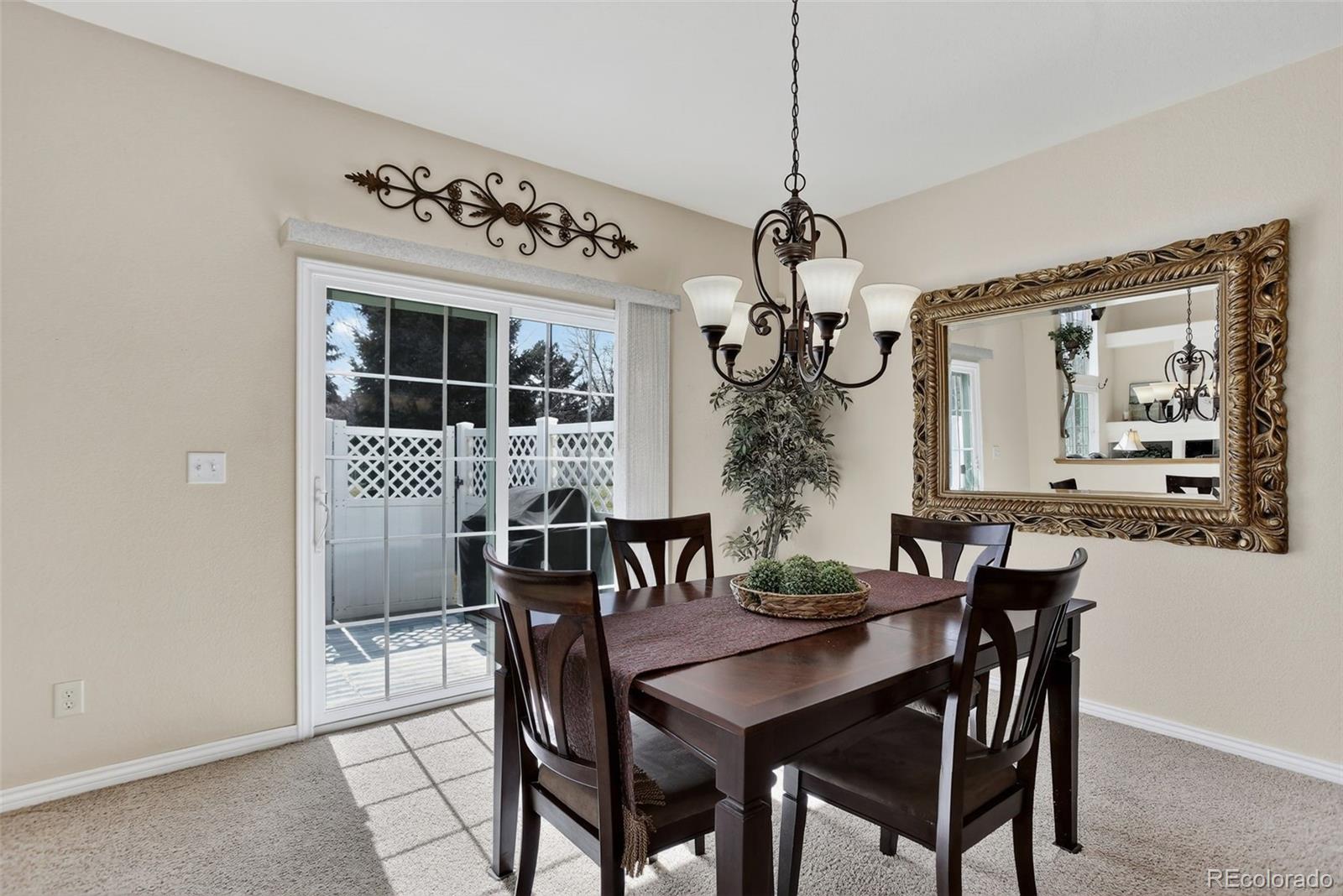 6068 W Utah Lane