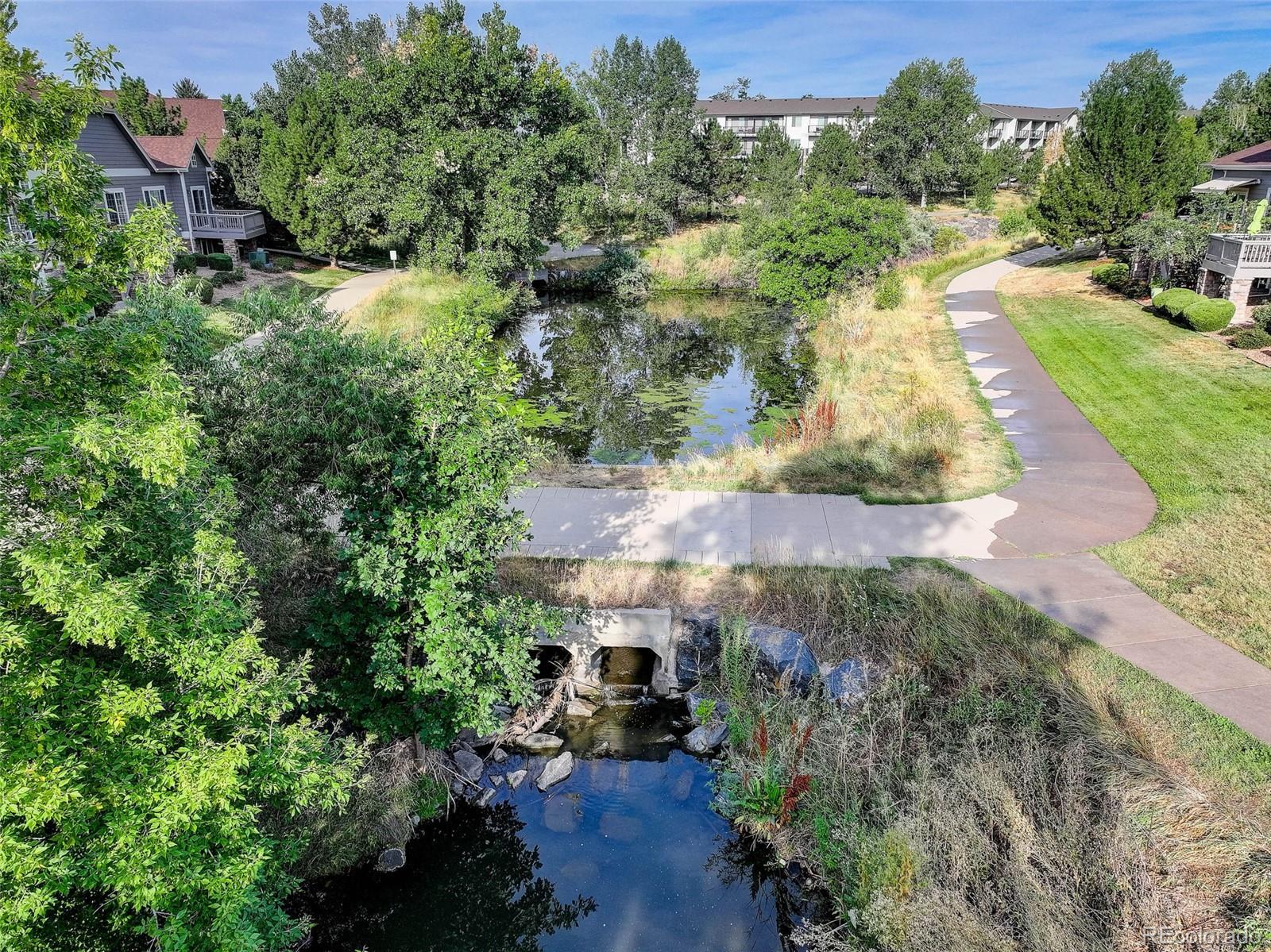 6068 W Utah Lane
