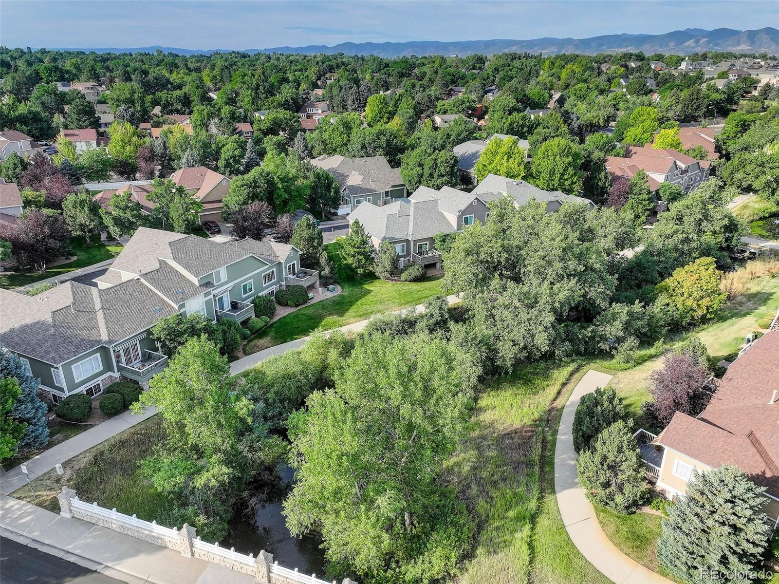 6068 W Utah Lane