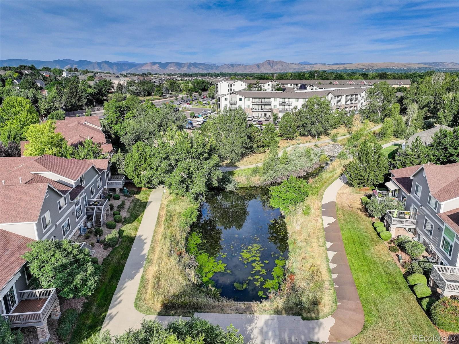 6068 W Utah Lane