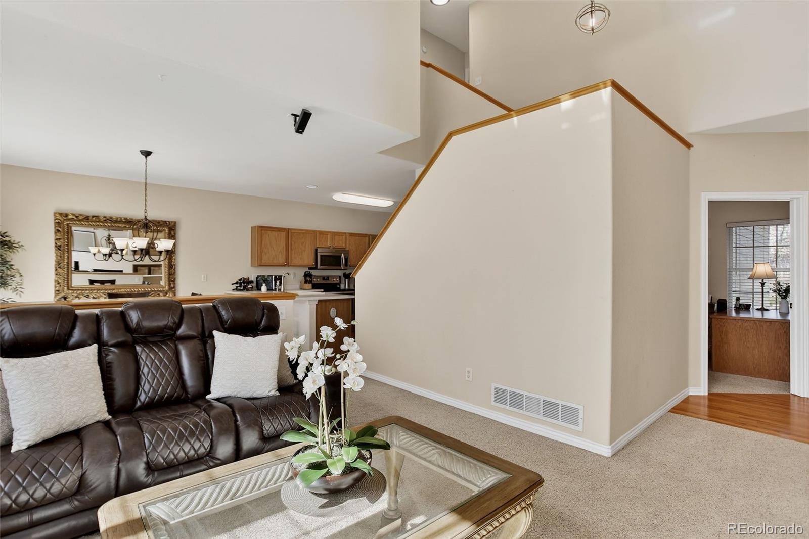 6068 W Utah Lane