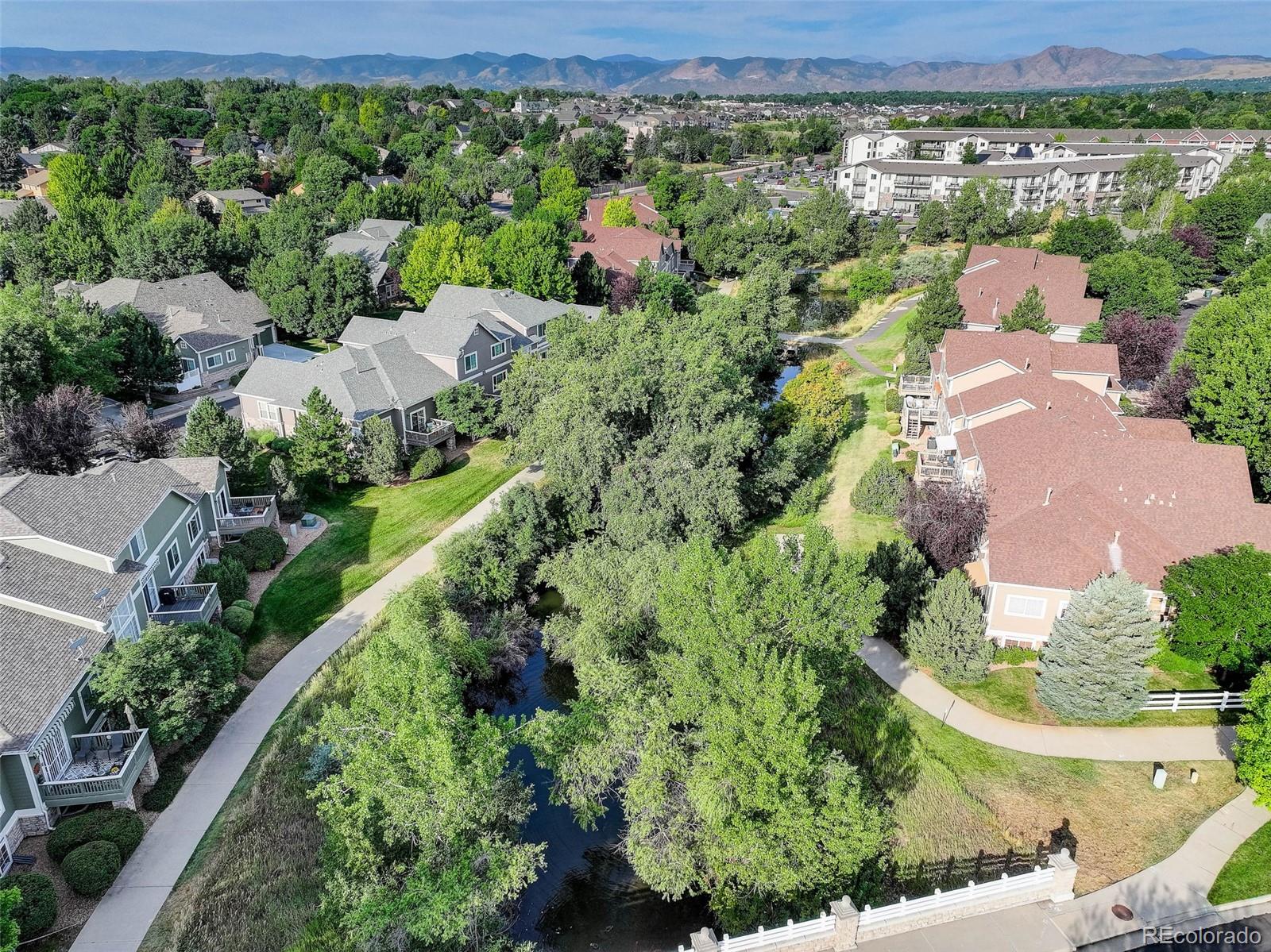 6068 W Utah Lane