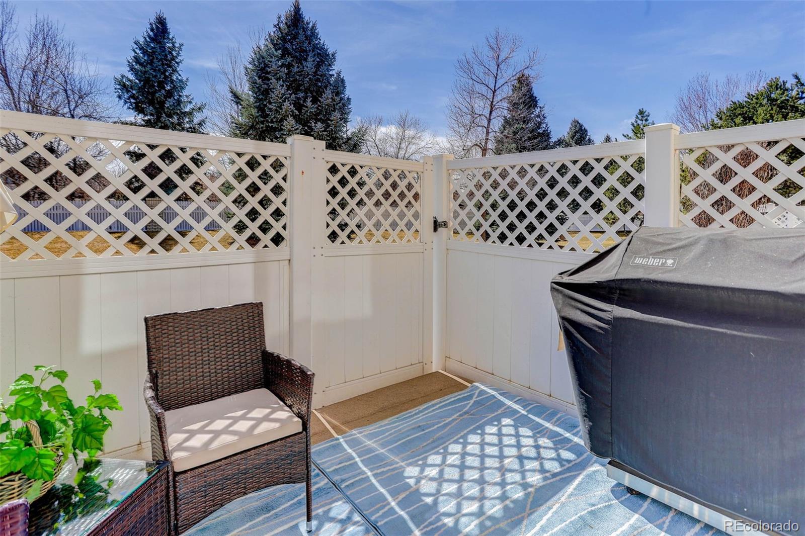 6068 W Utah Lane