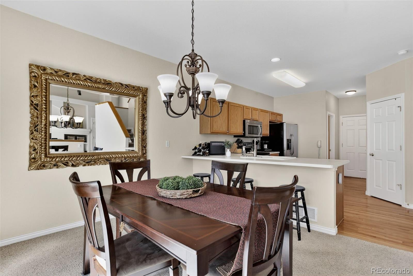 6068 W Utah Lane