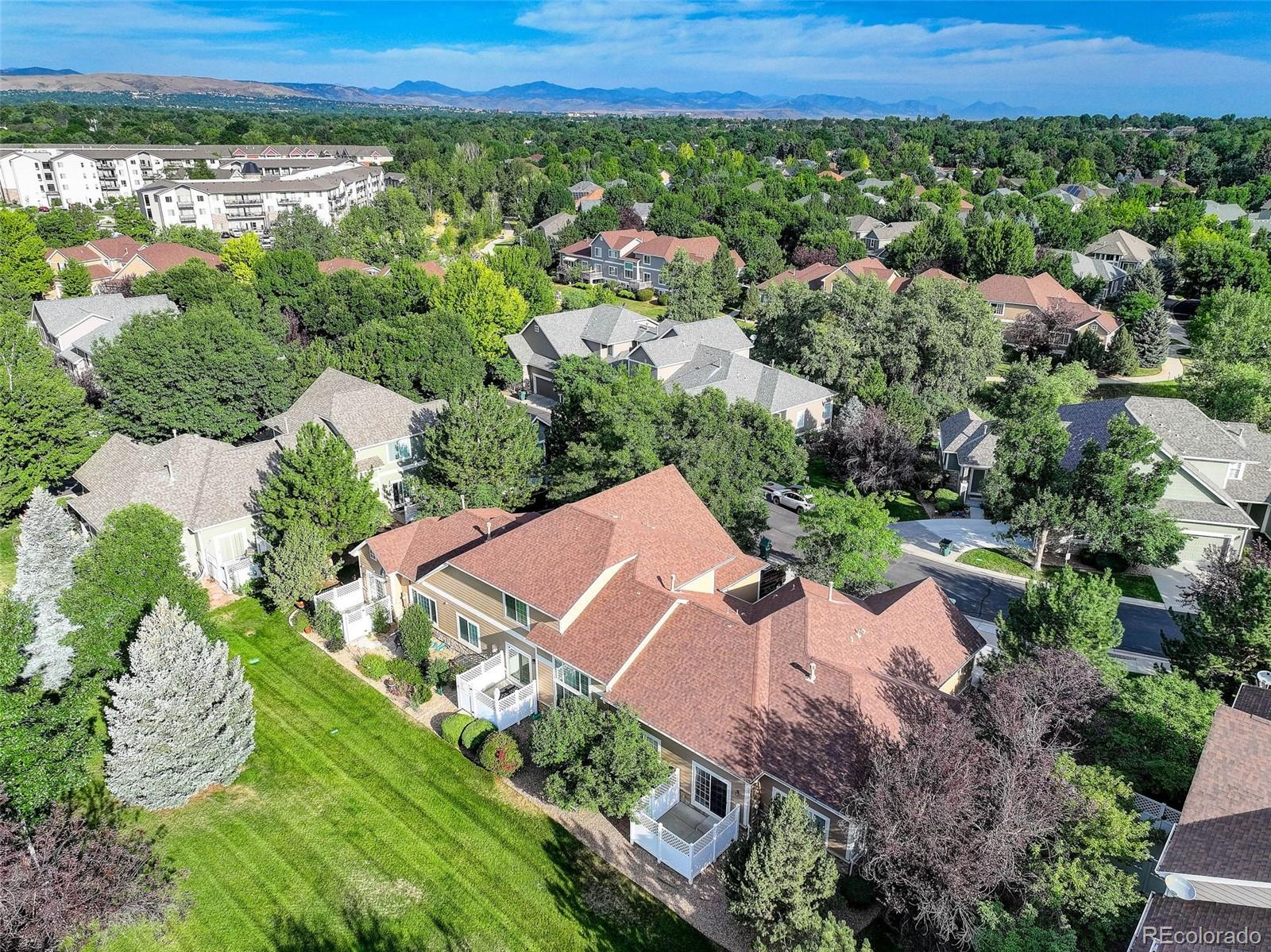 6068 W Utah Lane