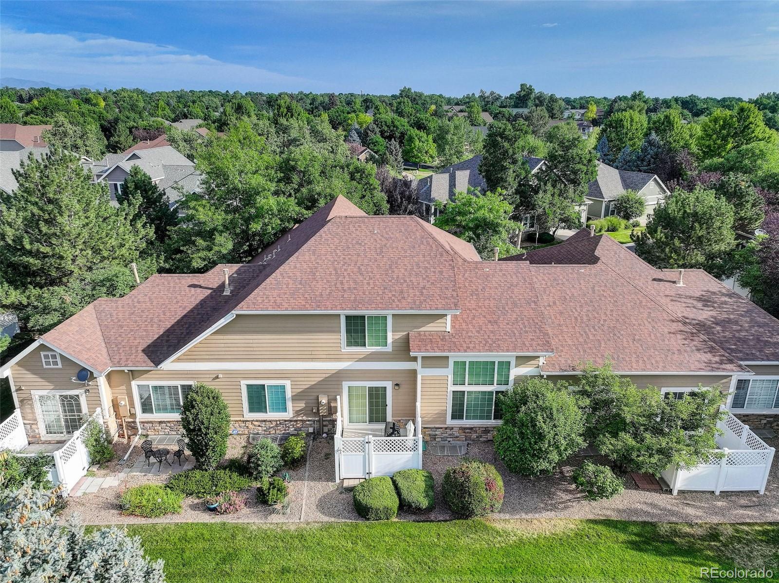 6068 W Utah Lane