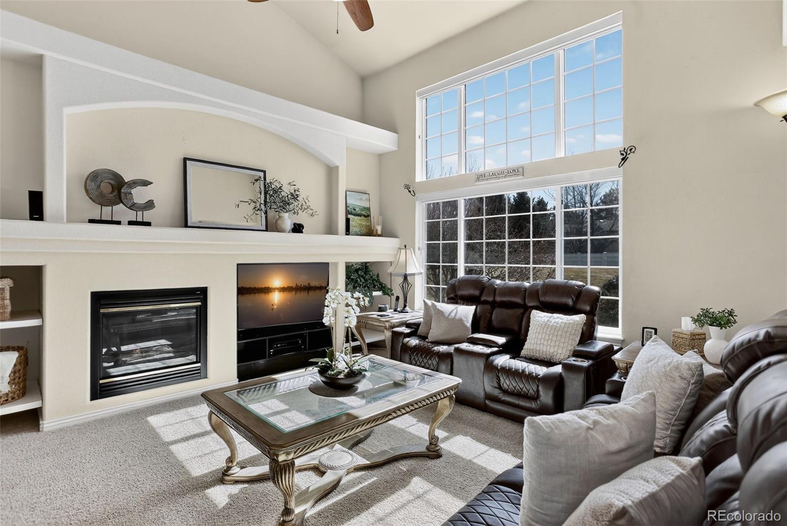 6068 W Utah Lane