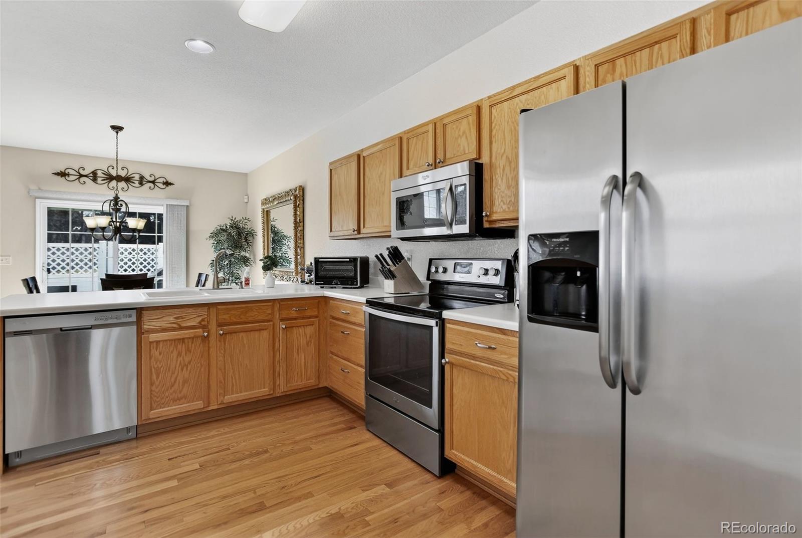 6068 W Utah Lane