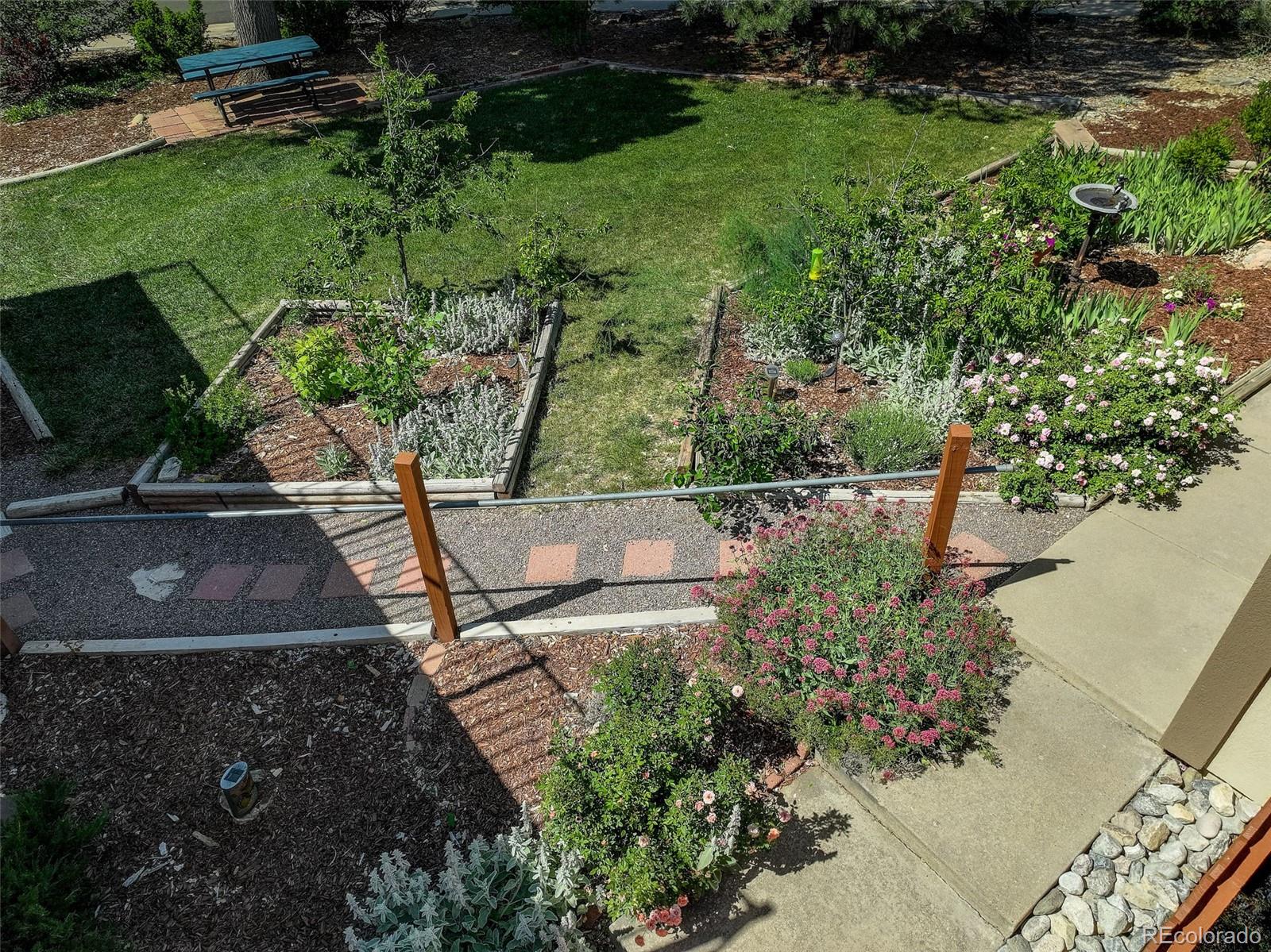 2018 Cheshire Street