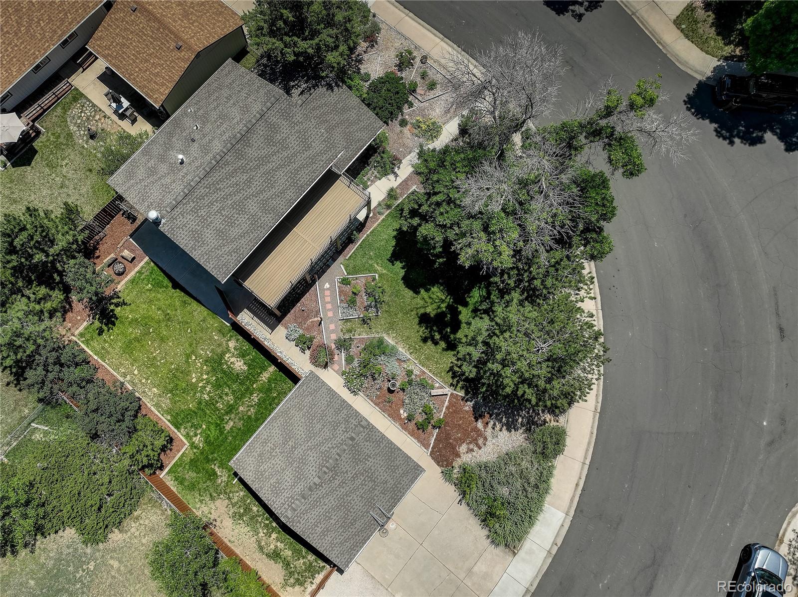 2018 Cheshire Street