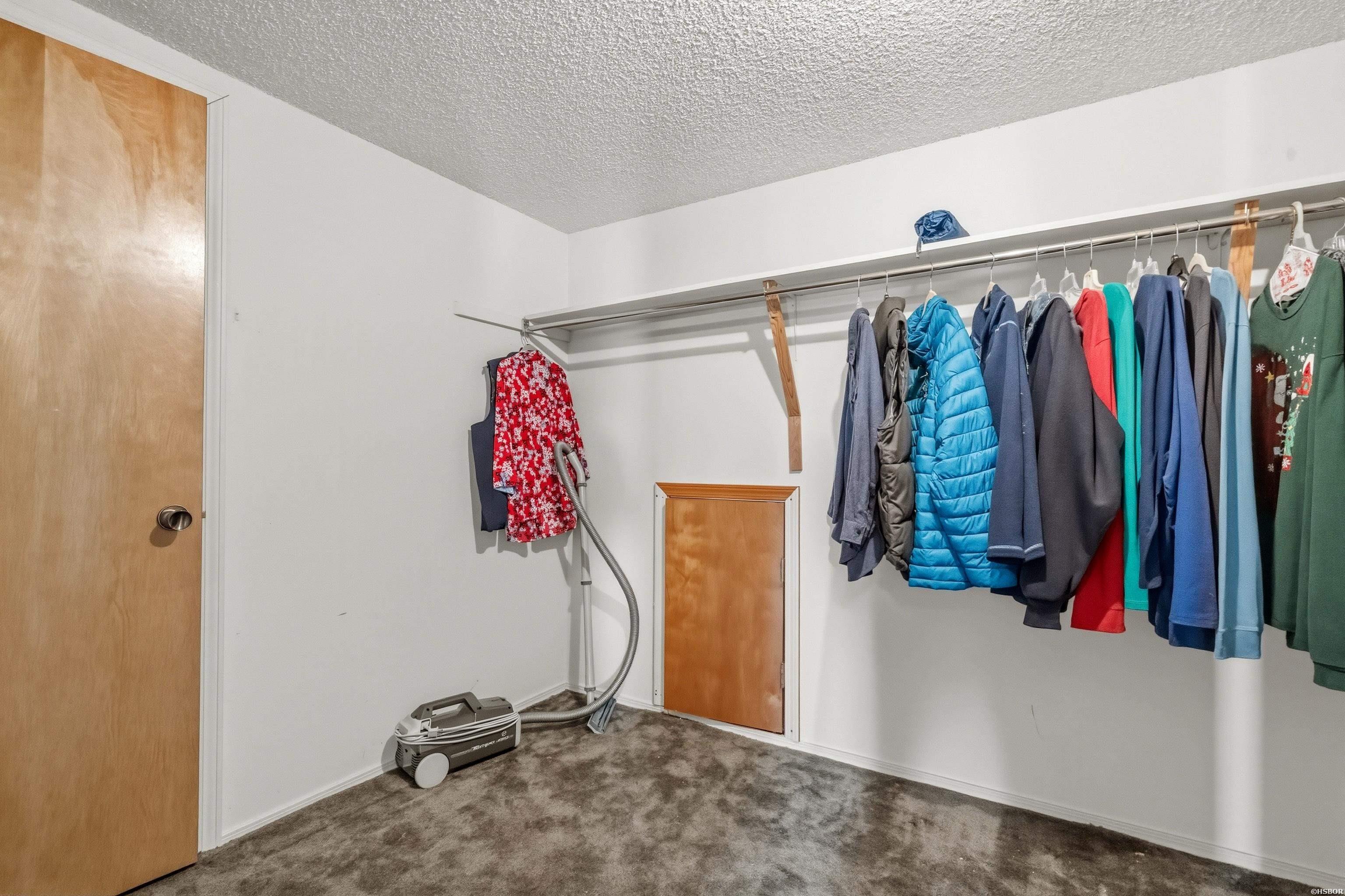 217 ARROWHEAD