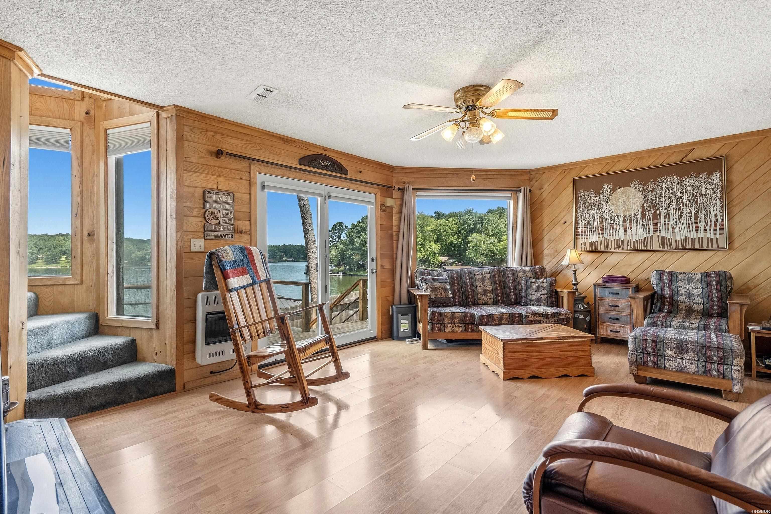 217 ARROWHEAD