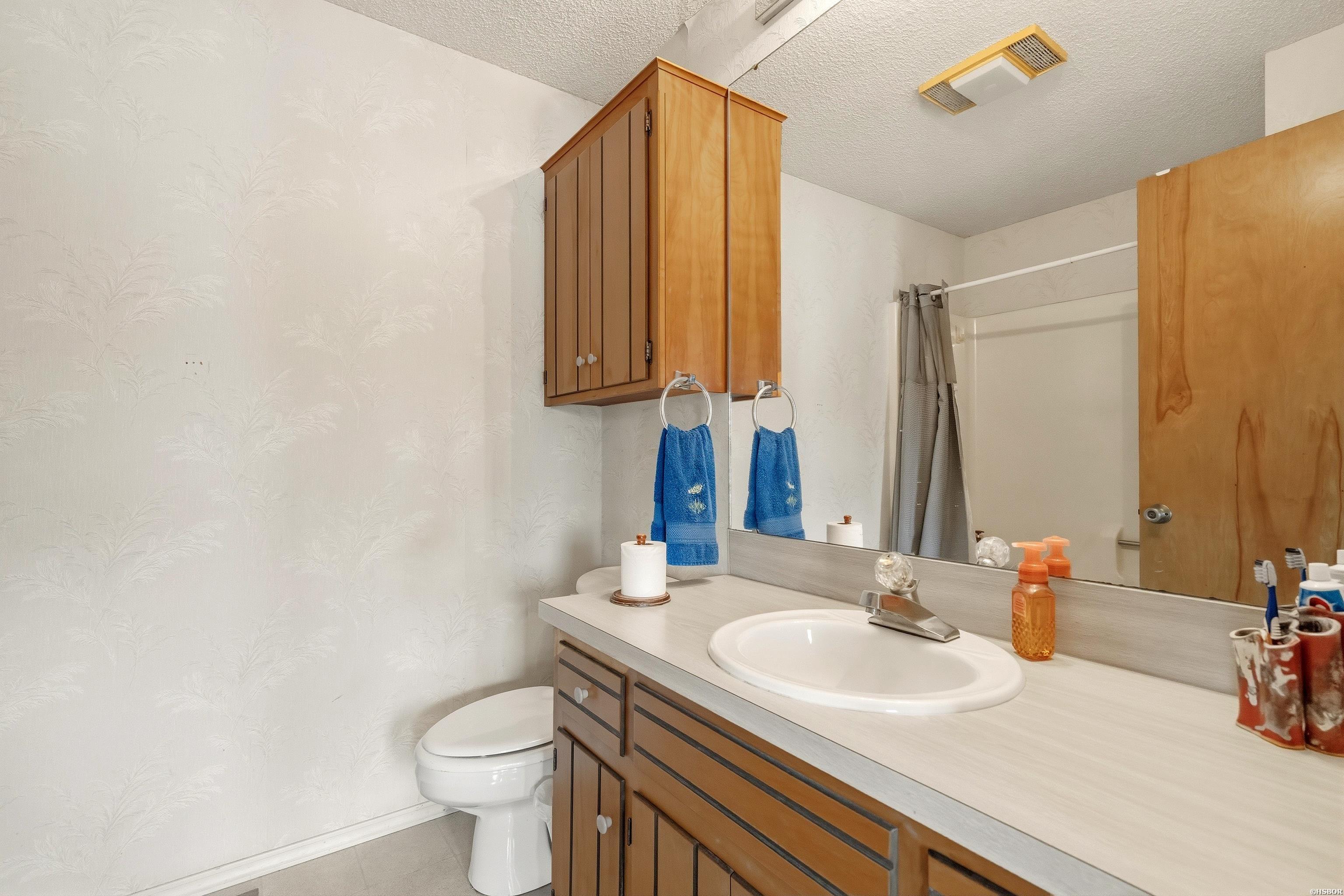 217 ARROWHEAD