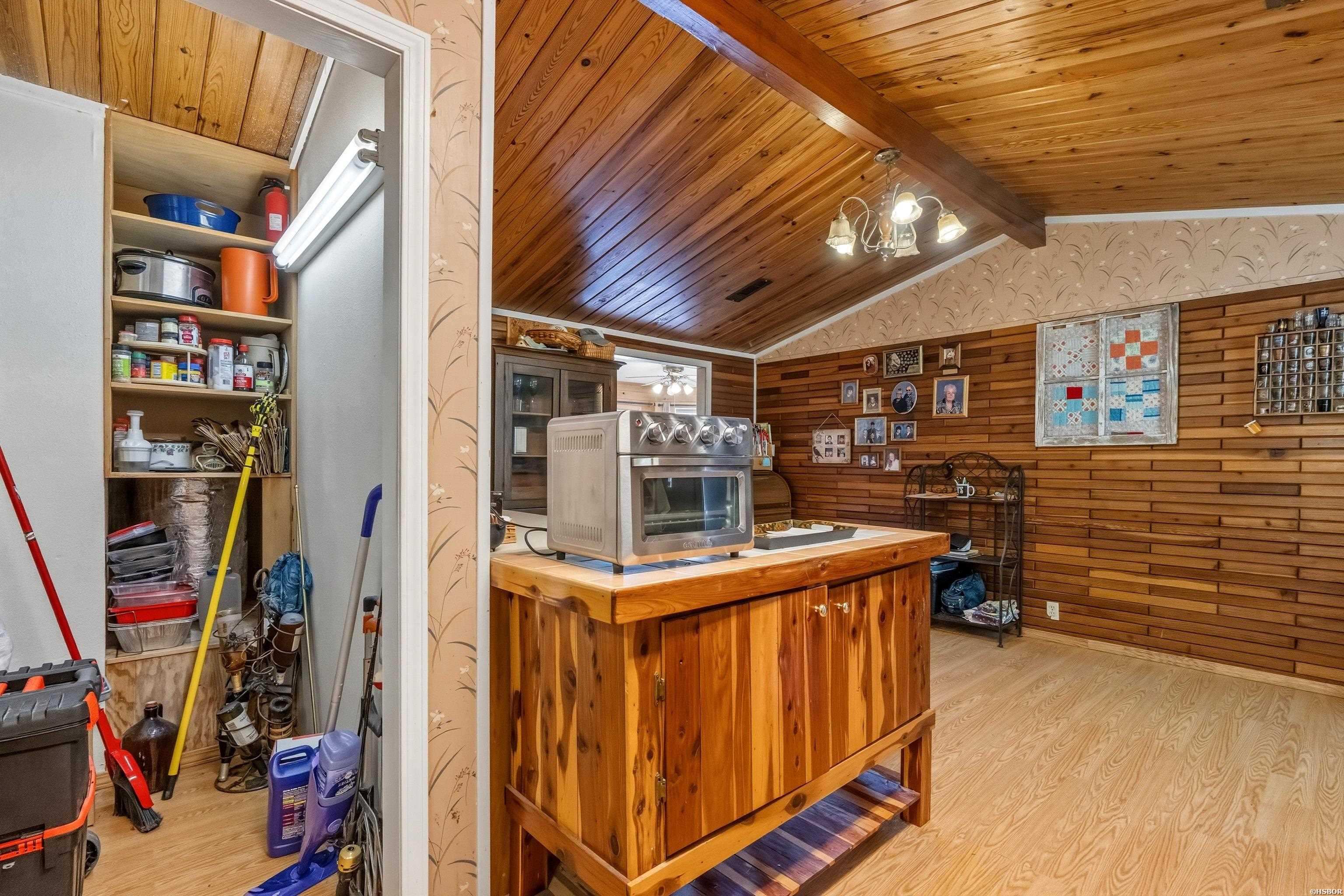 217 ARROWHEAD