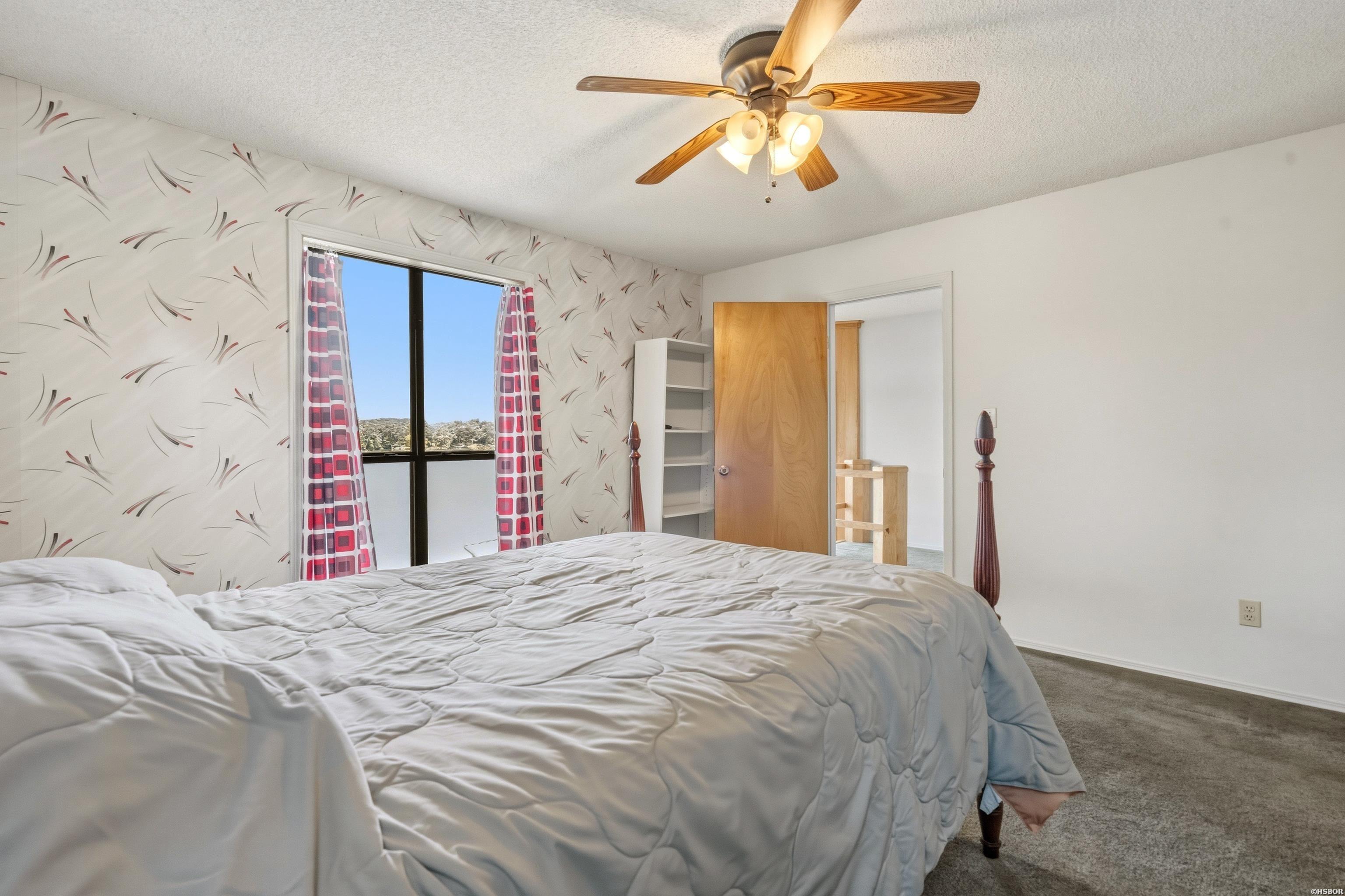 217 ARROWHEAD