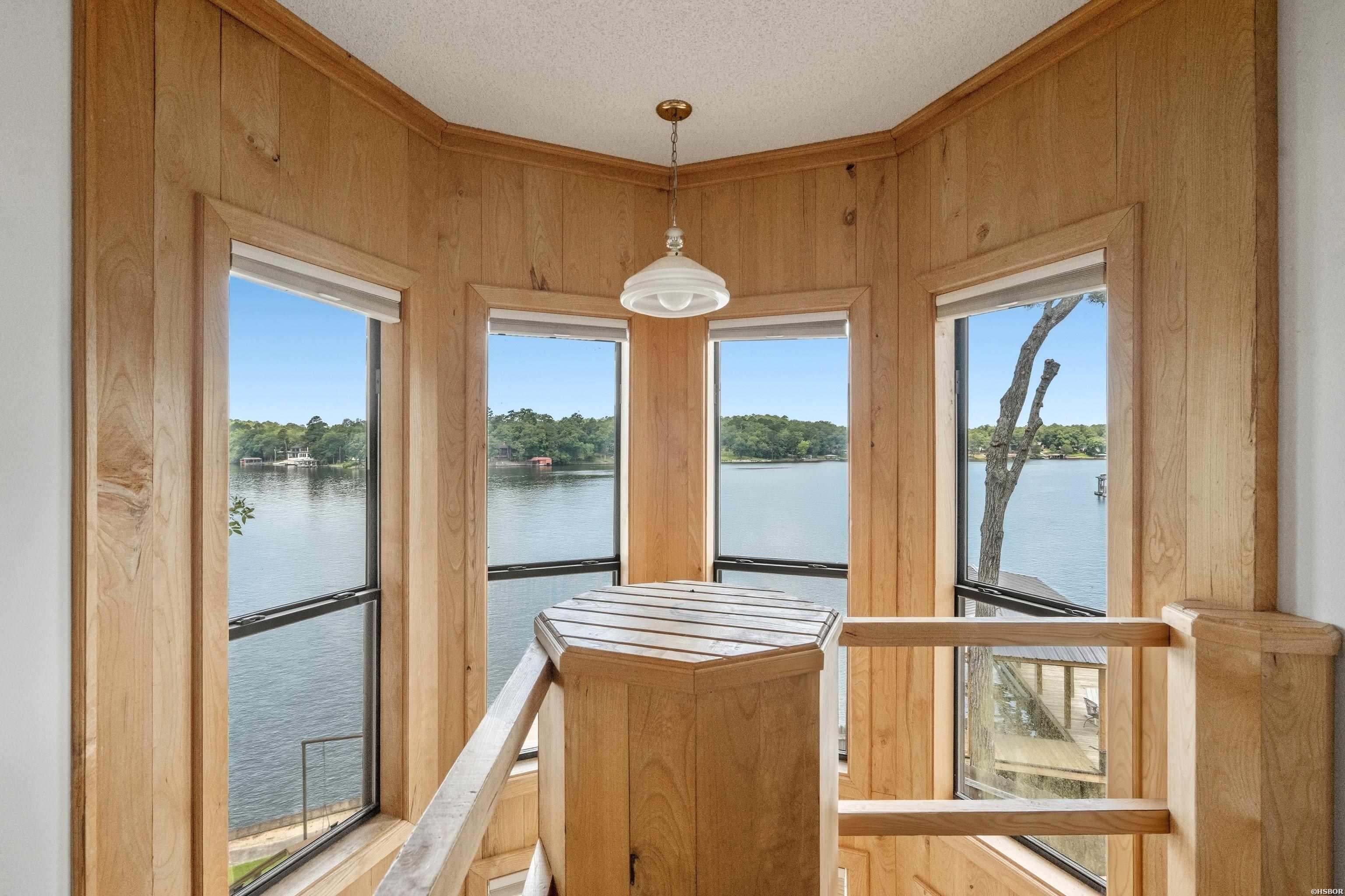 217 ARROWHEAD