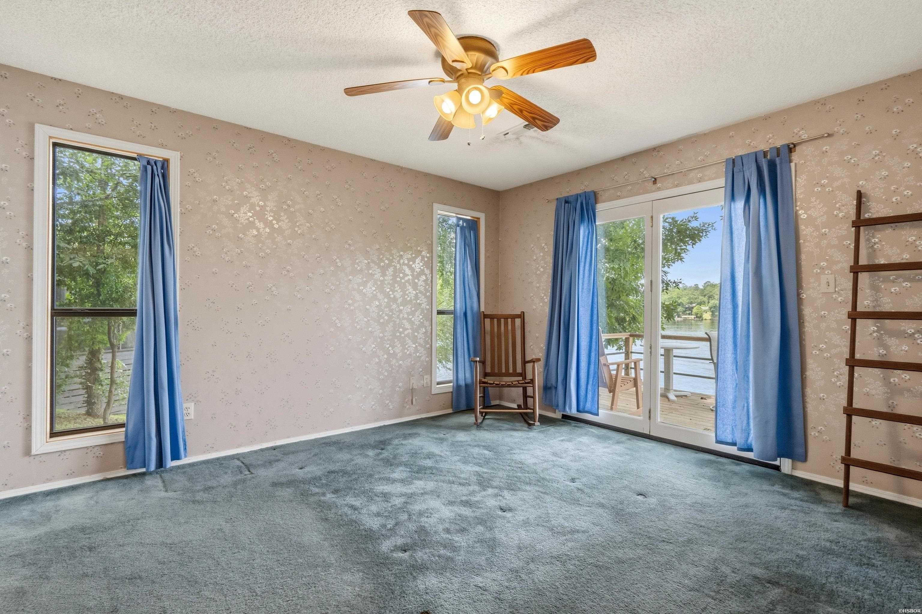217 ARROWHEAD