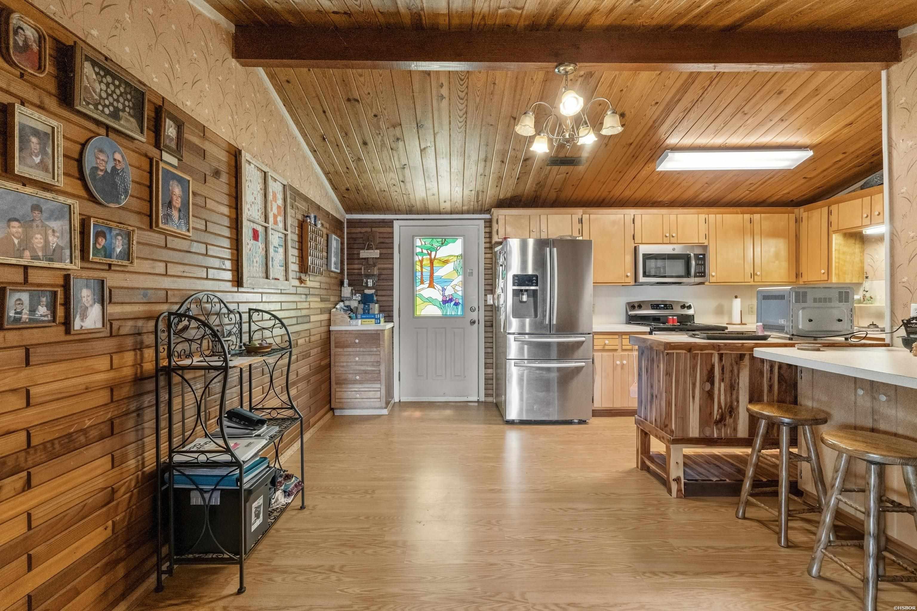 217 ARROWHEAD