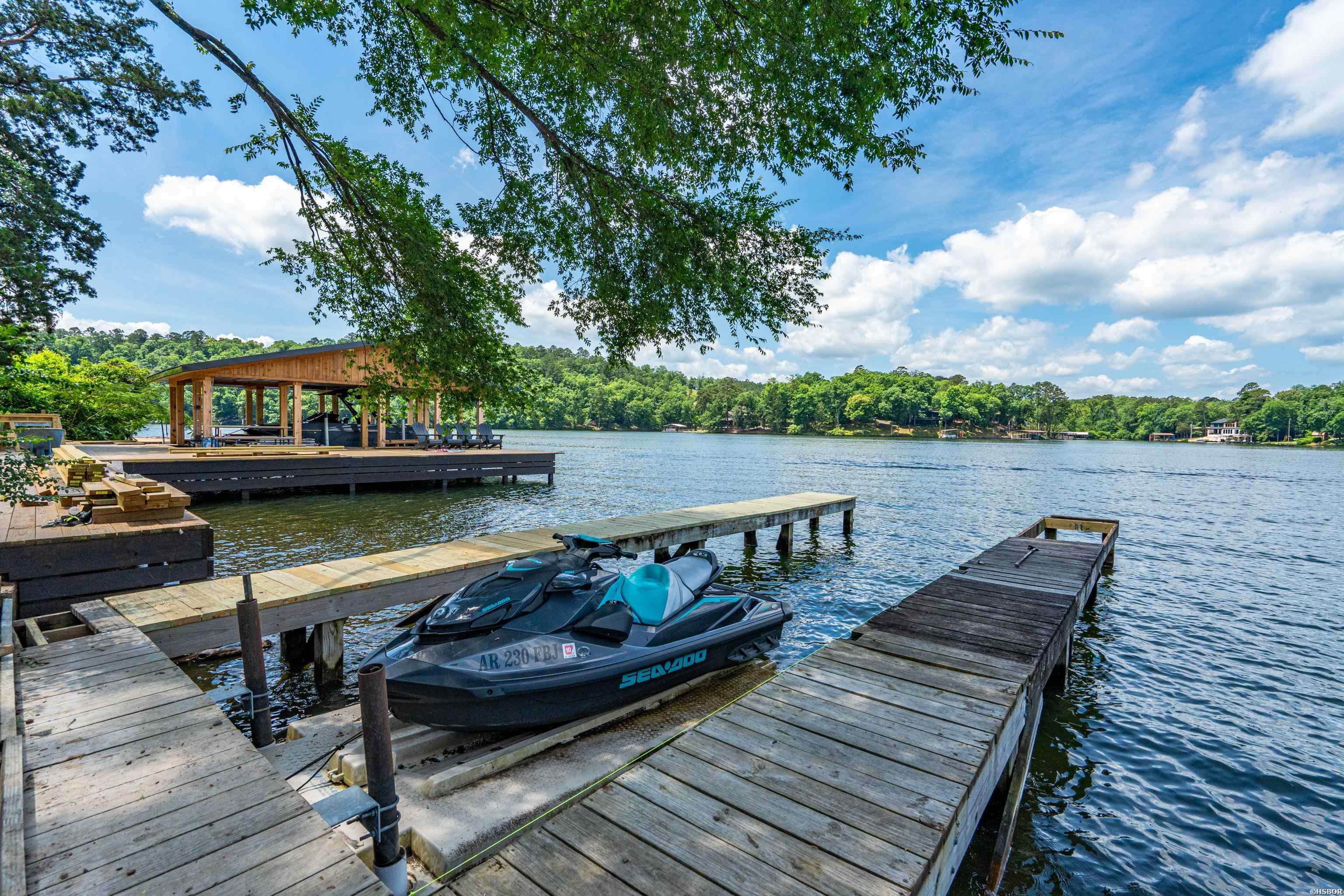 217 ARROWHEAD