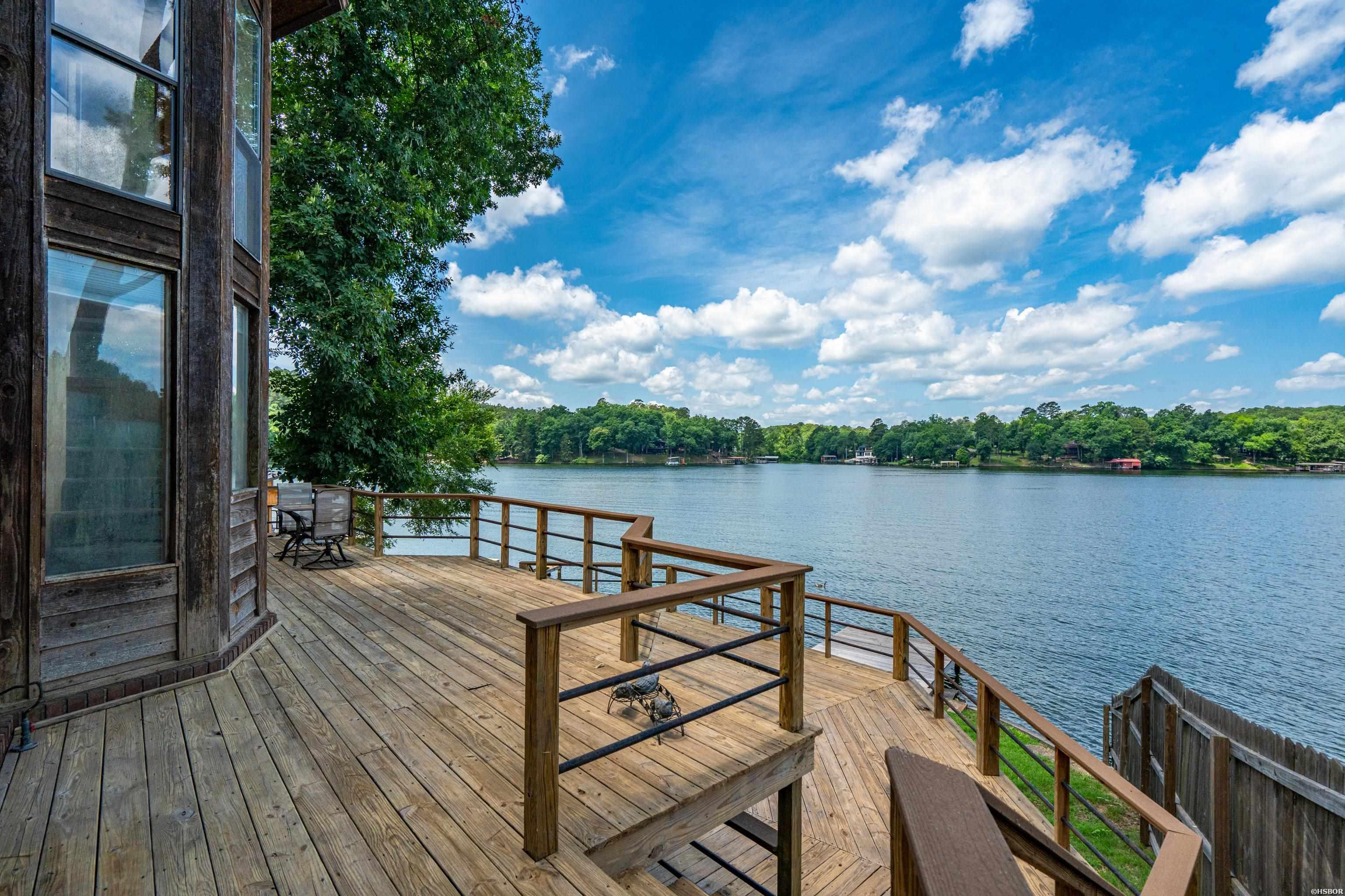 217 ARROWHEAD