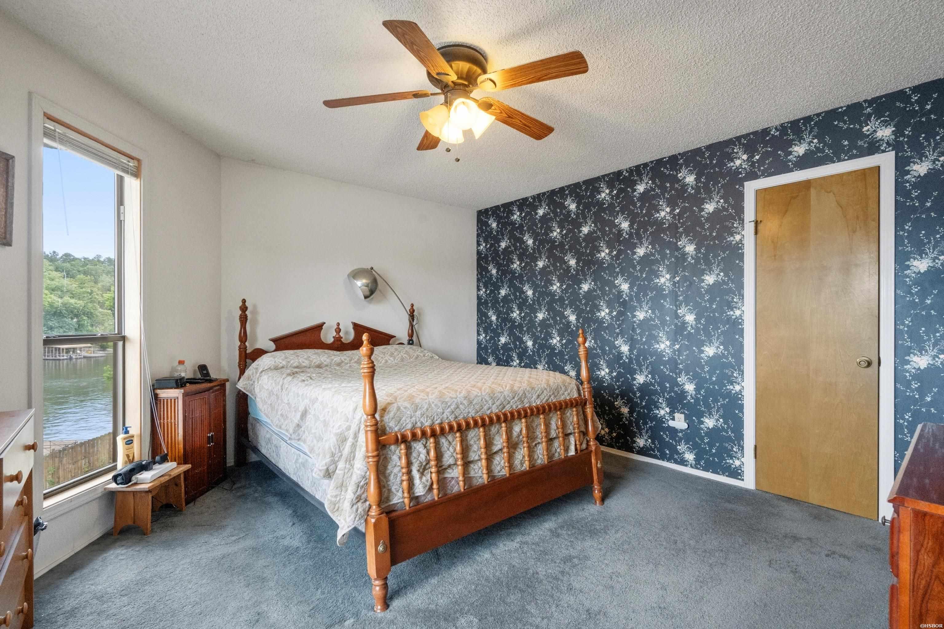 217 ARROWHEAD