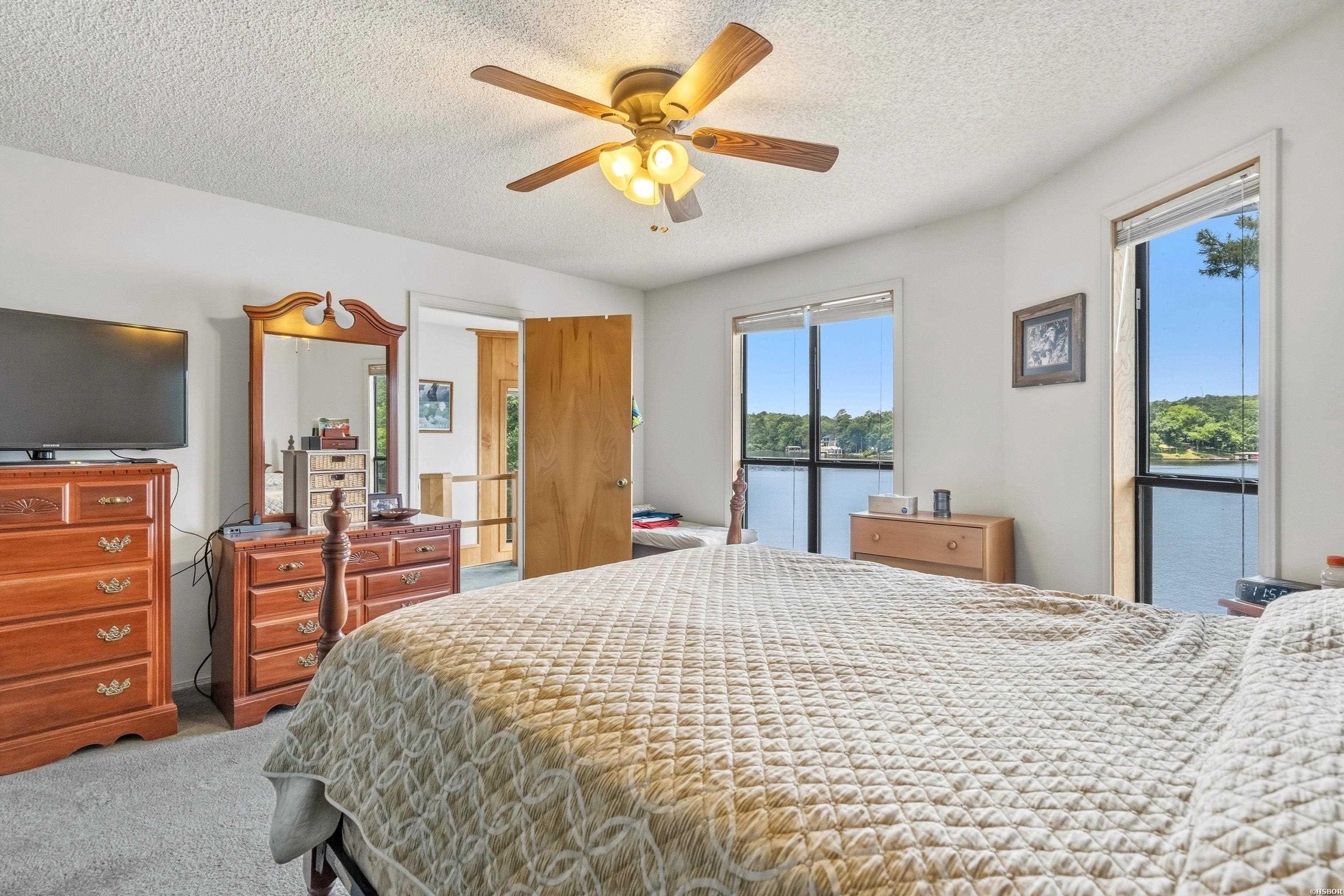 217 ARROWHEAD