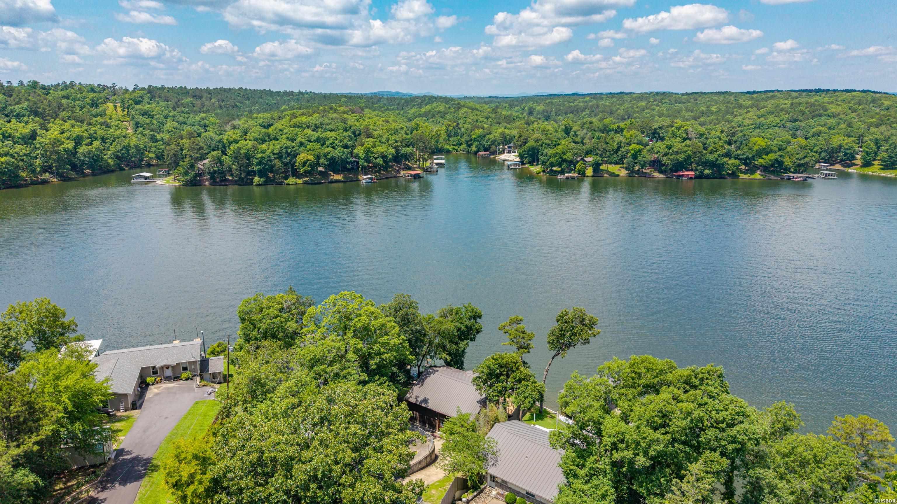 217 ARROWHEAD