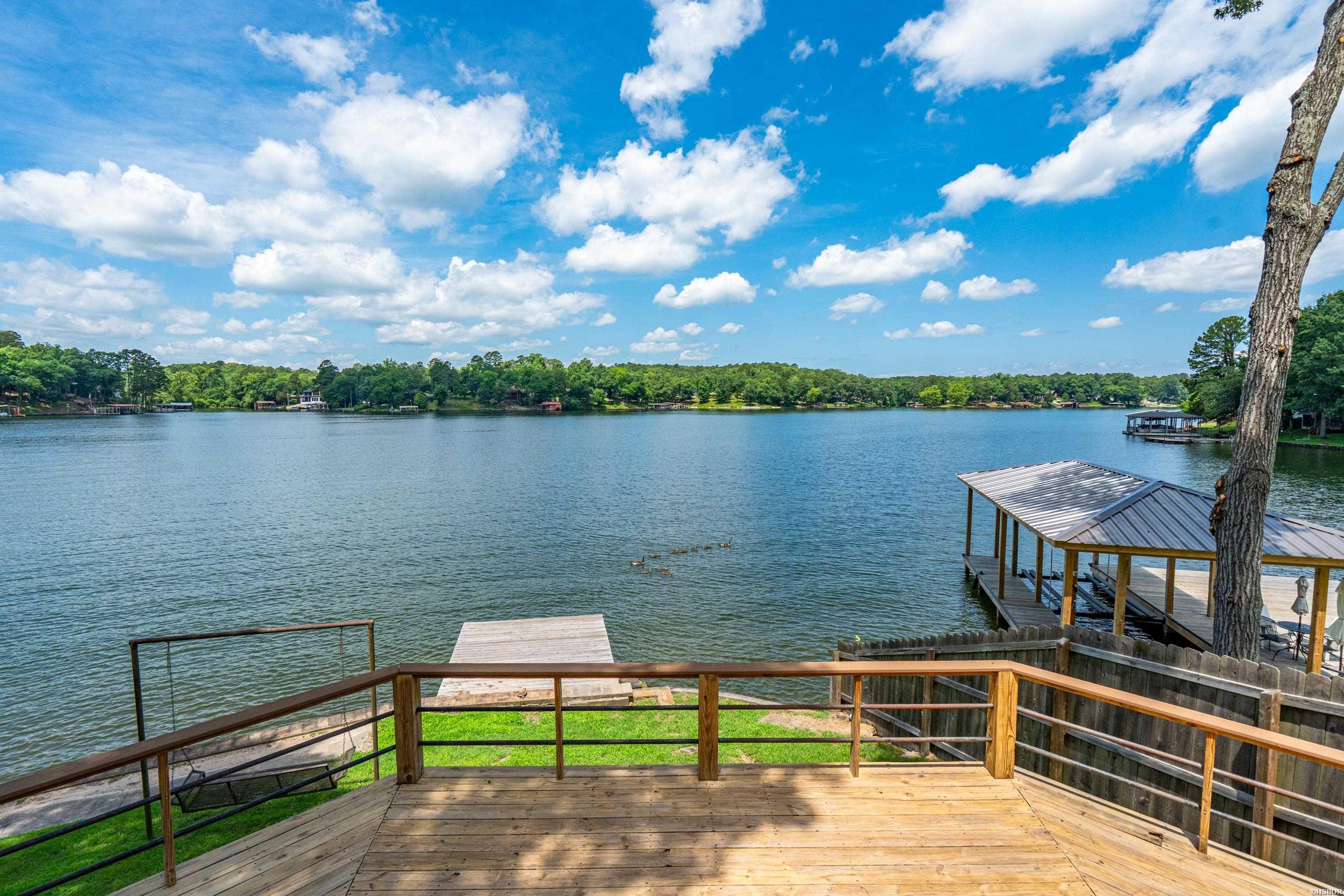 217 ARROWHEAD