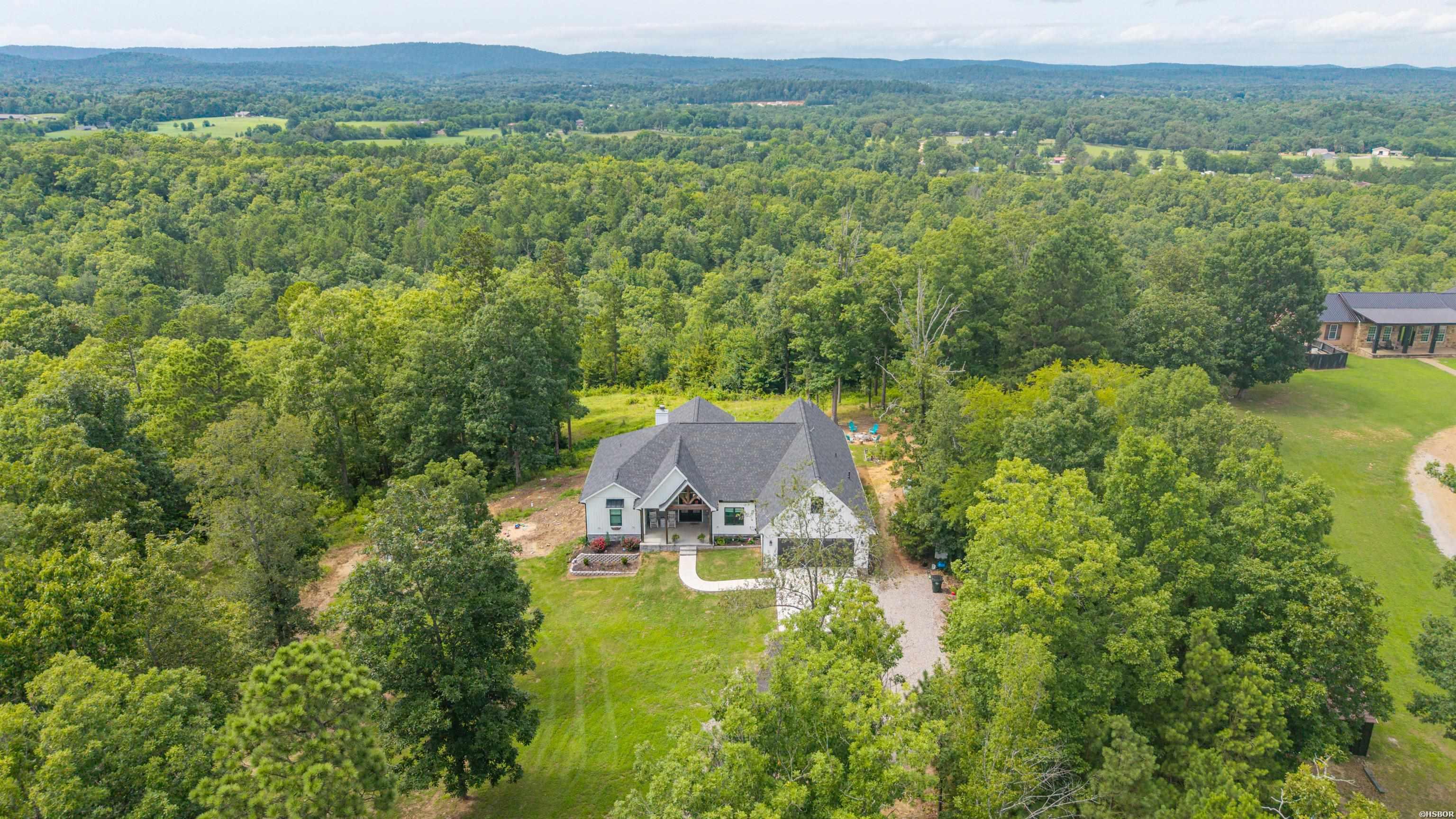 100 W HAWKVIEW Place