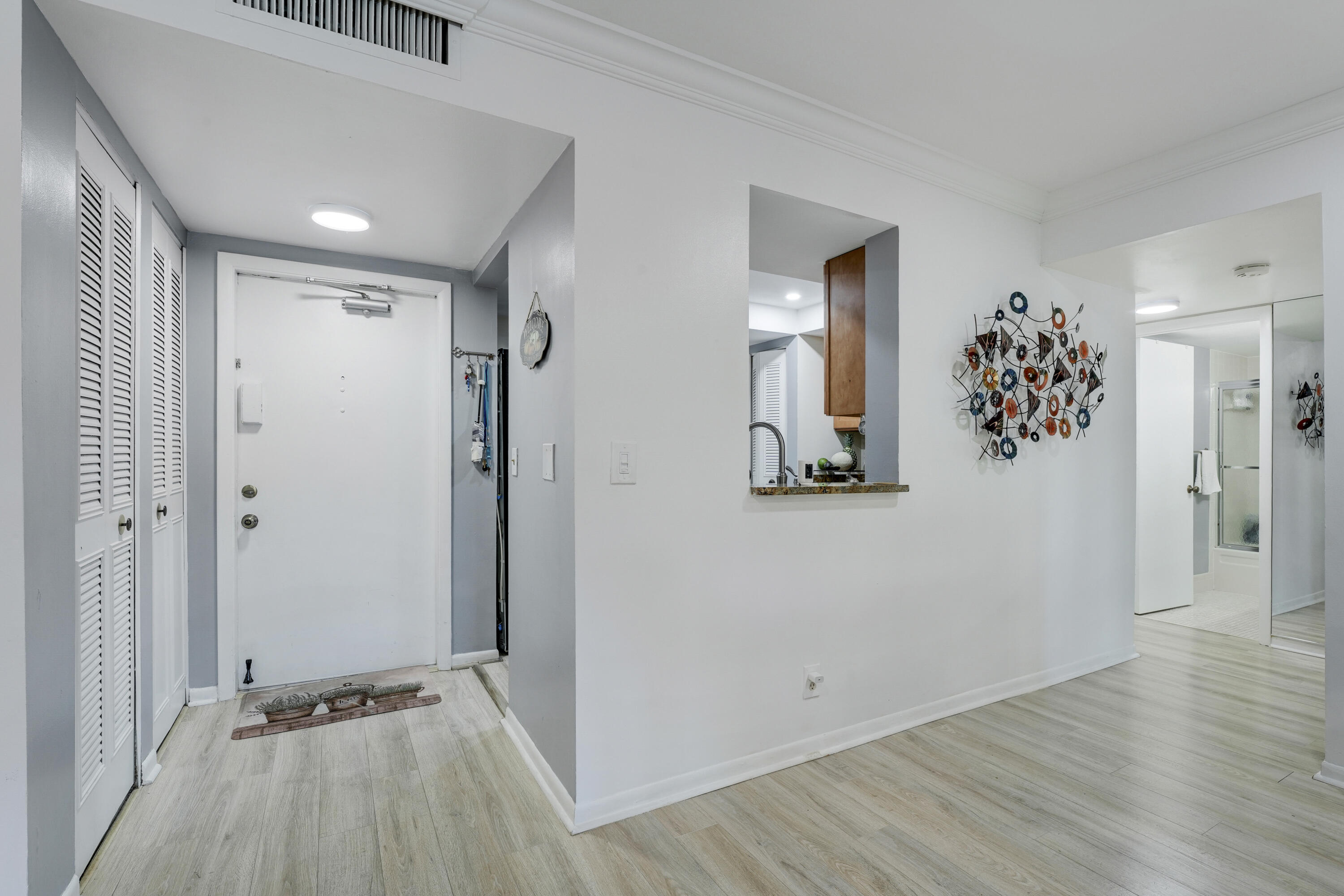 14849 Cumberland 2070