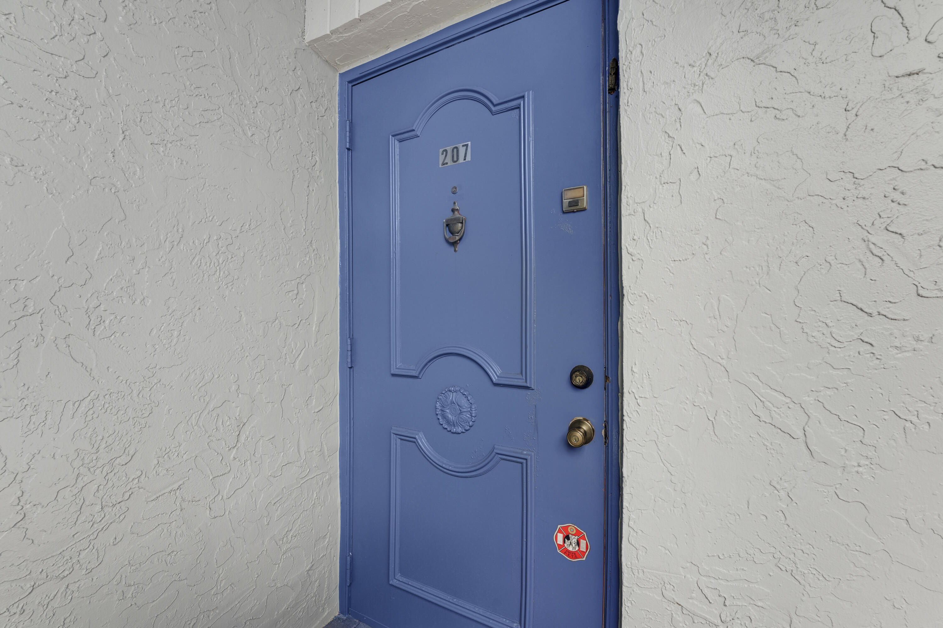 14849 Cumberland 2070