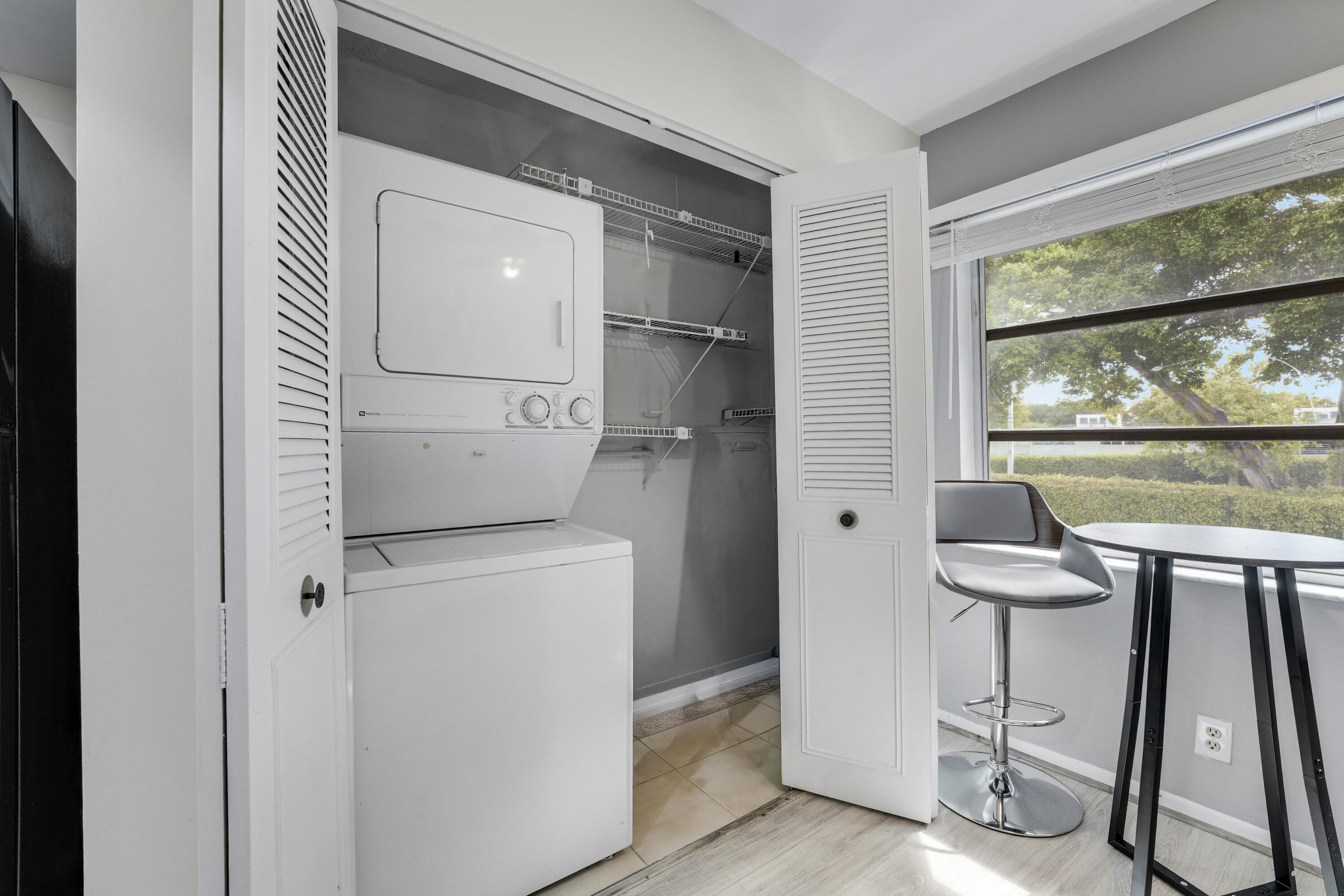 14849 Cumberland 2070