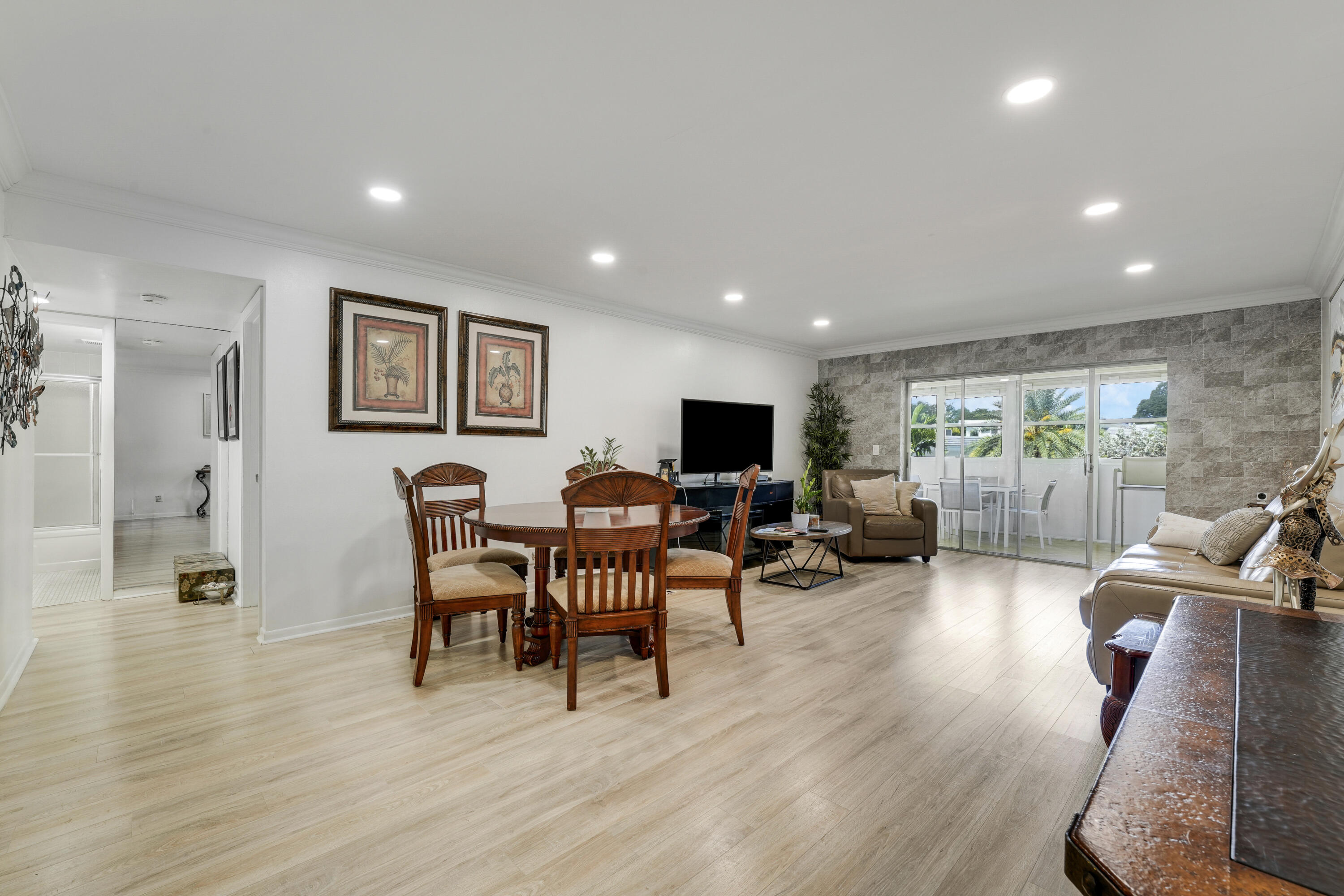 14849 Cumberland 2070