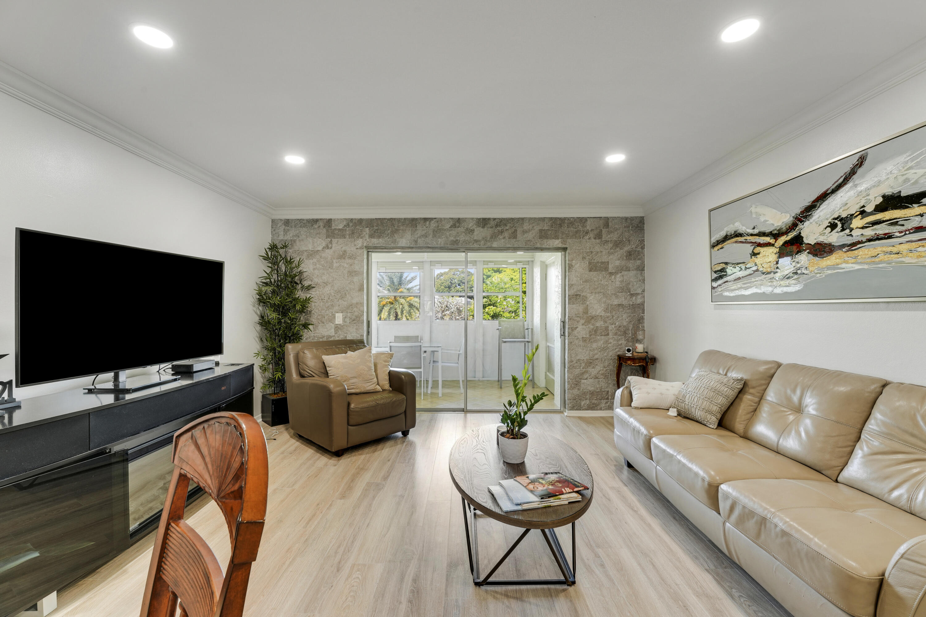 14849 Cumberland Drive 2070